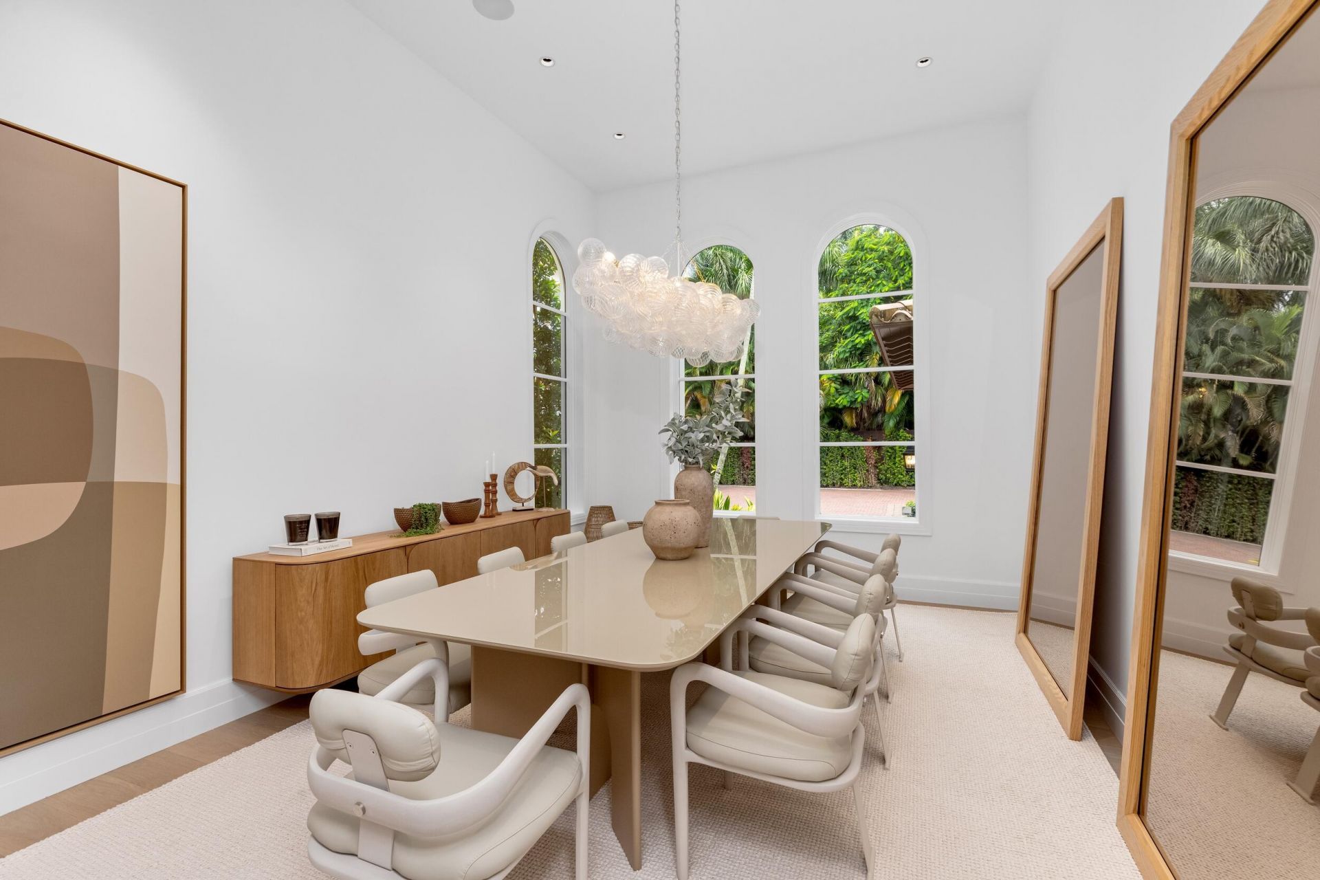 706 SE 2nd Street, Delray Beach, FL 33483 Photo