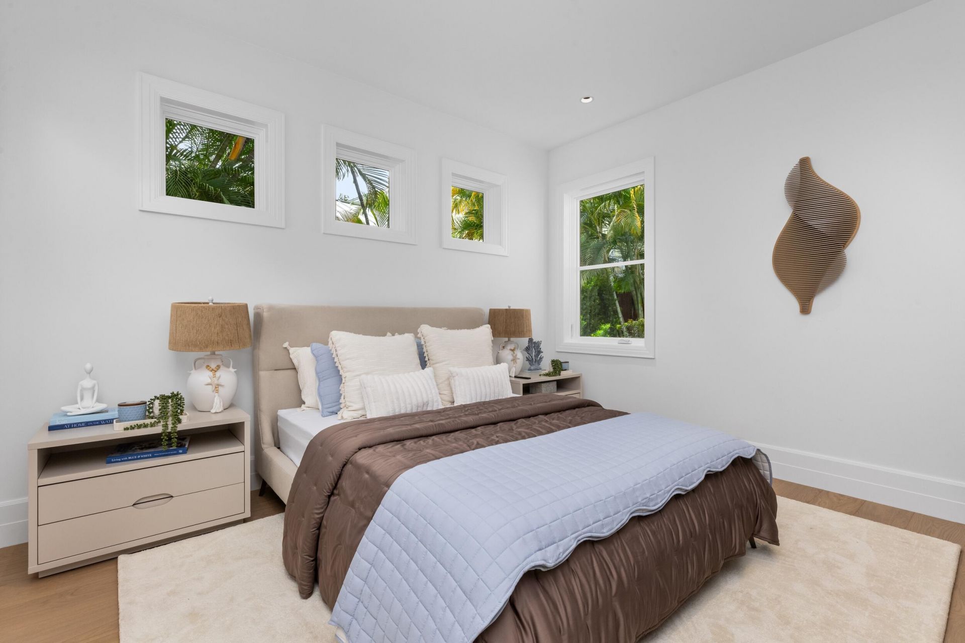 706 SE 2nd Street, Delray Beach, FL 33483 Photo