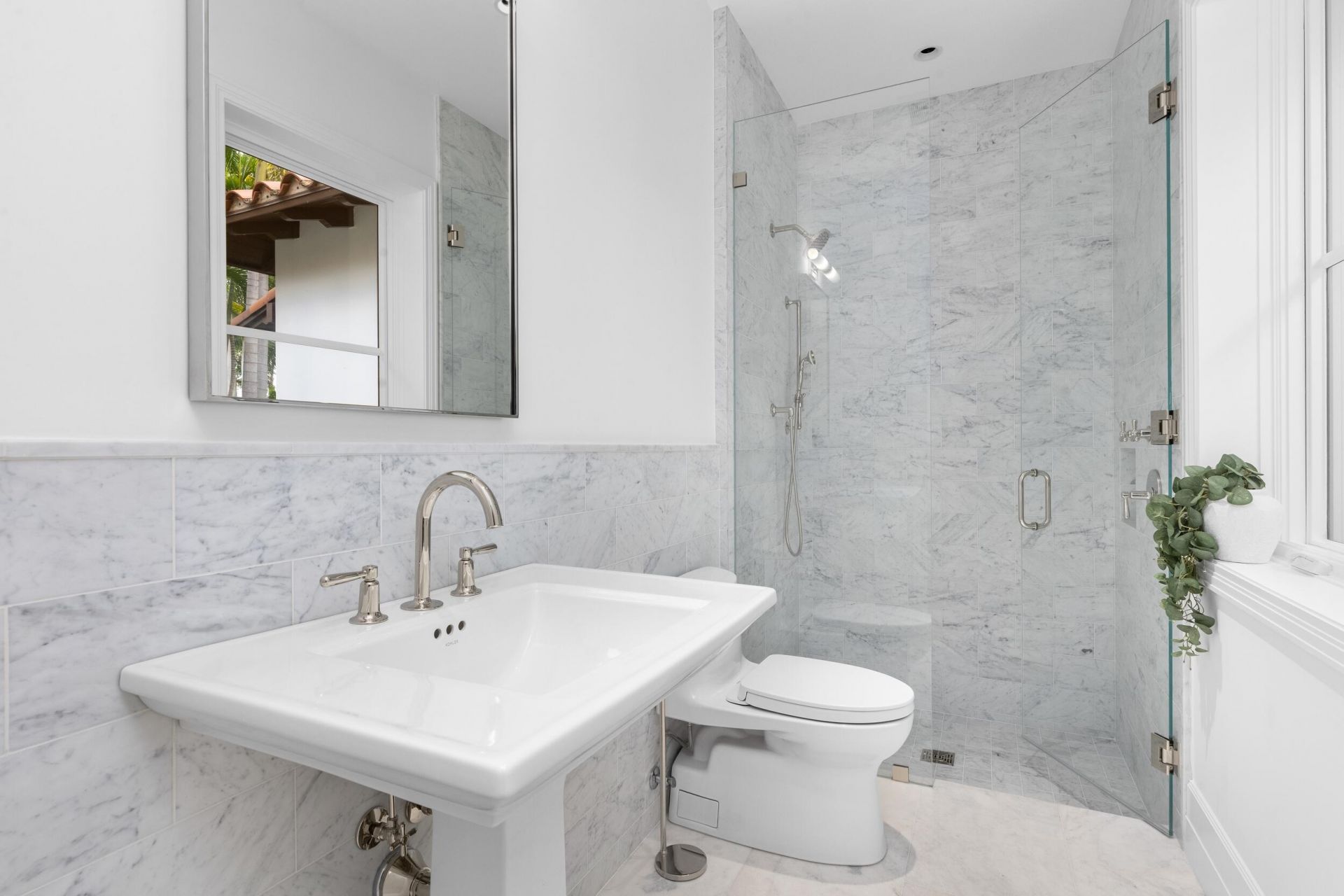 706 SE 2nd Street, Delray Beach, FL 33483 Photo