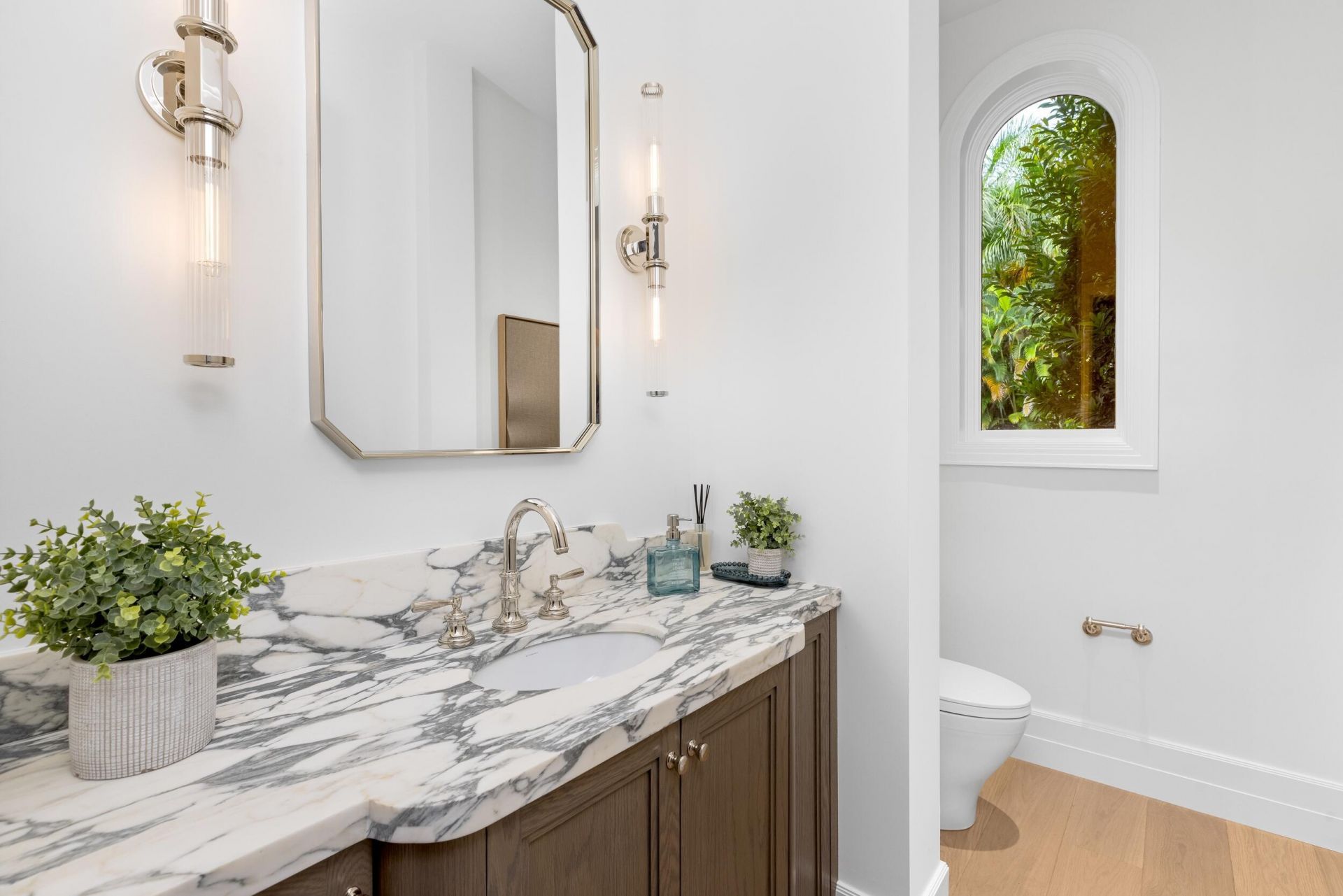 706 SE 2nd Street, Delray Beach, FL 33483 Photo