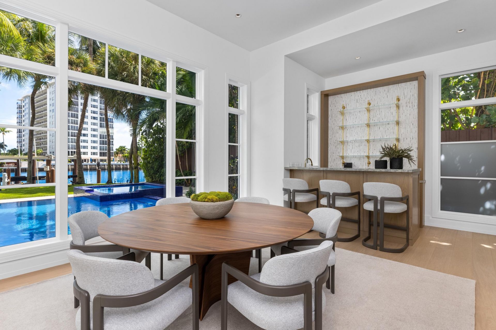 706 SE 2nd Street, Delray Beach, FL 33483 Photo