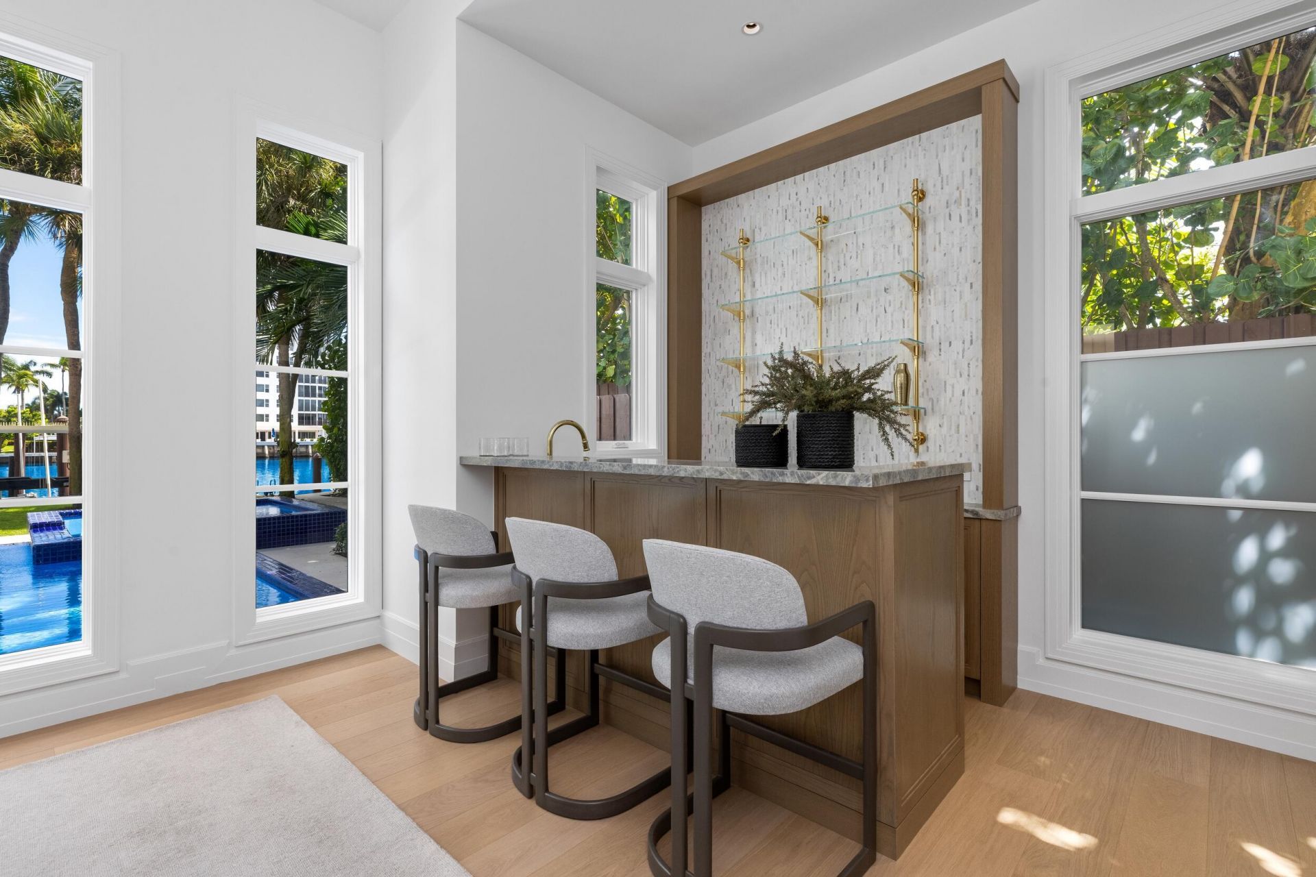 706 SE 2nd Street, Delray Beach, FL 33483 Photo