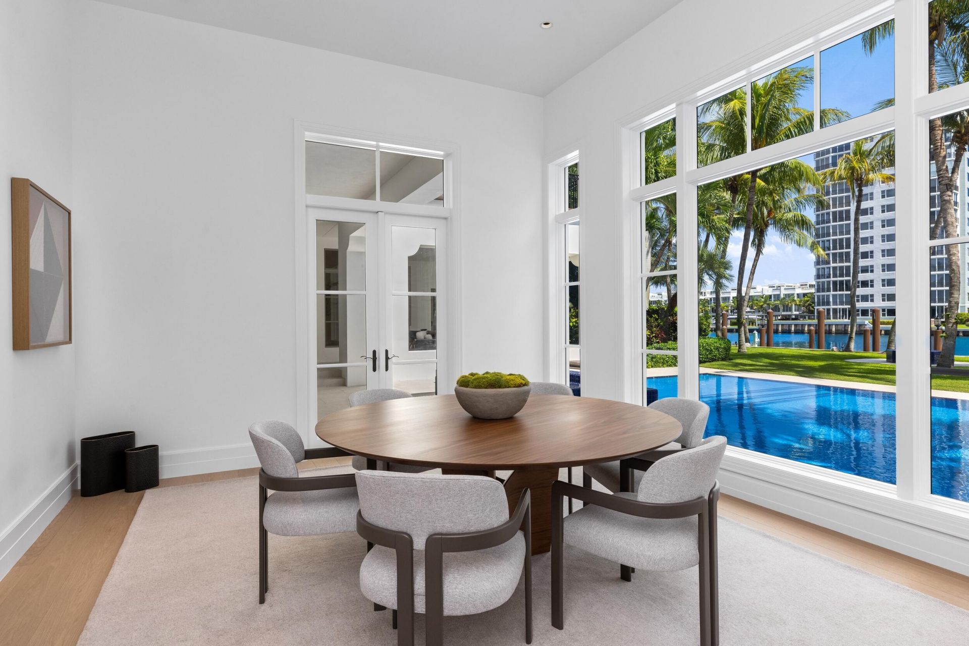706 SE 2nd Street, Delray Beach, FL 33483 Photo