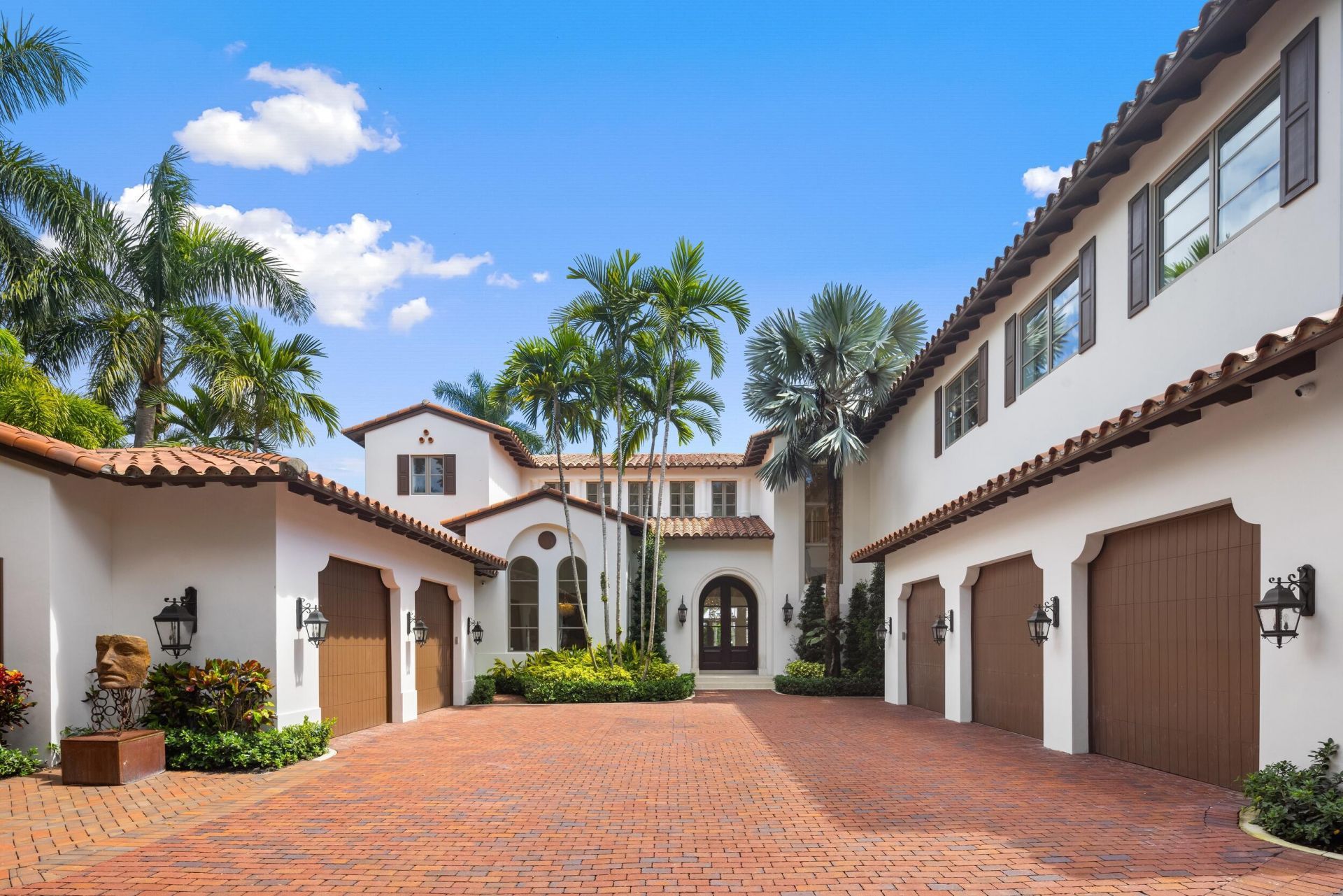 706 SE 2nd Street, Delray Beach, FL 33483 Photo