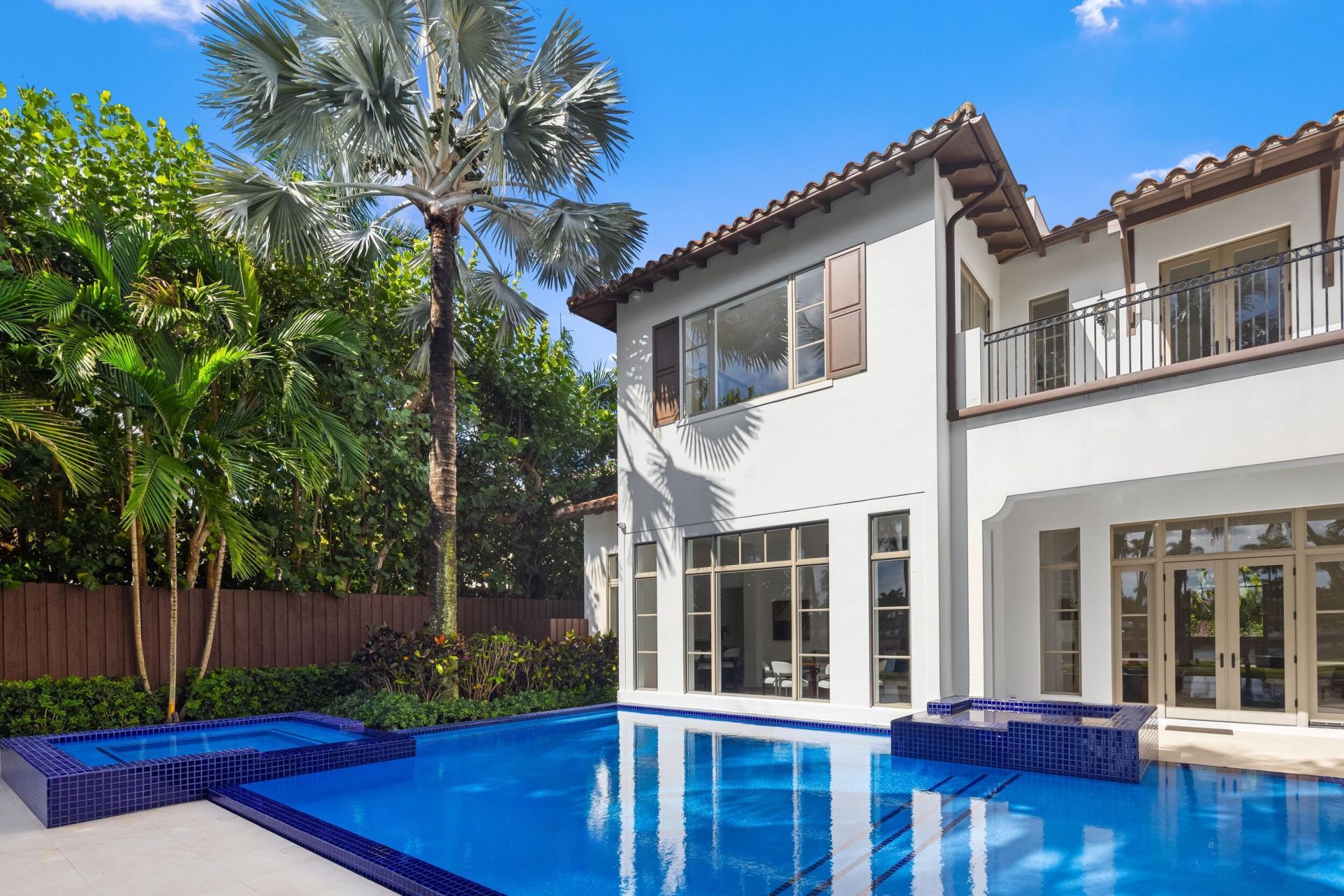 706 SE 2nd Street, Delray Beach, FL 33483 Photo