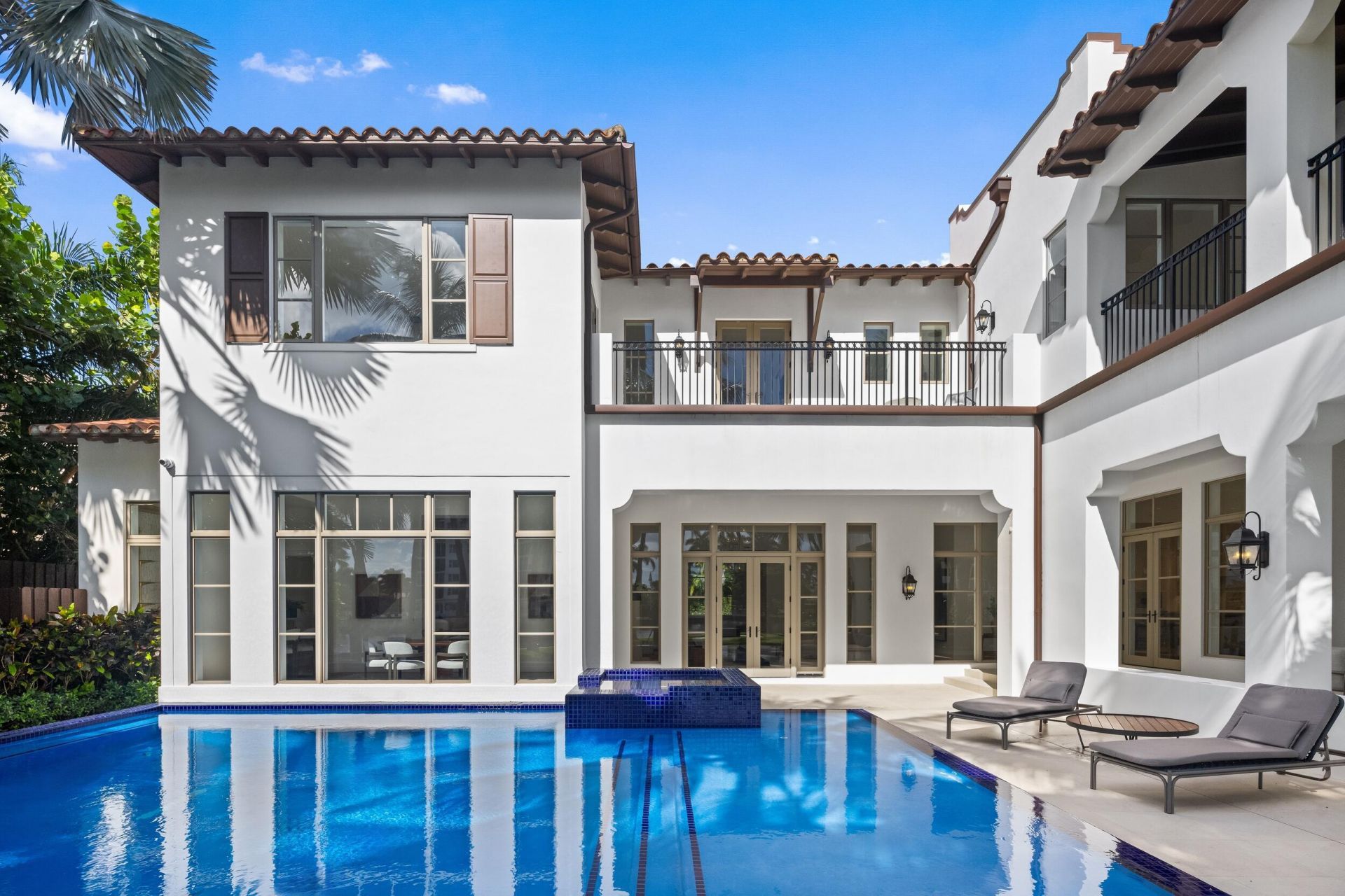 706 SE 2nd Street, Delray Beach, FL 33483 Photo
