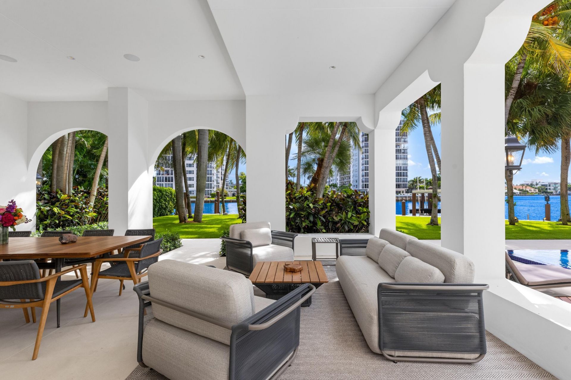 706 SE 2nd Street, Delray Beach, FL 33483 Photo