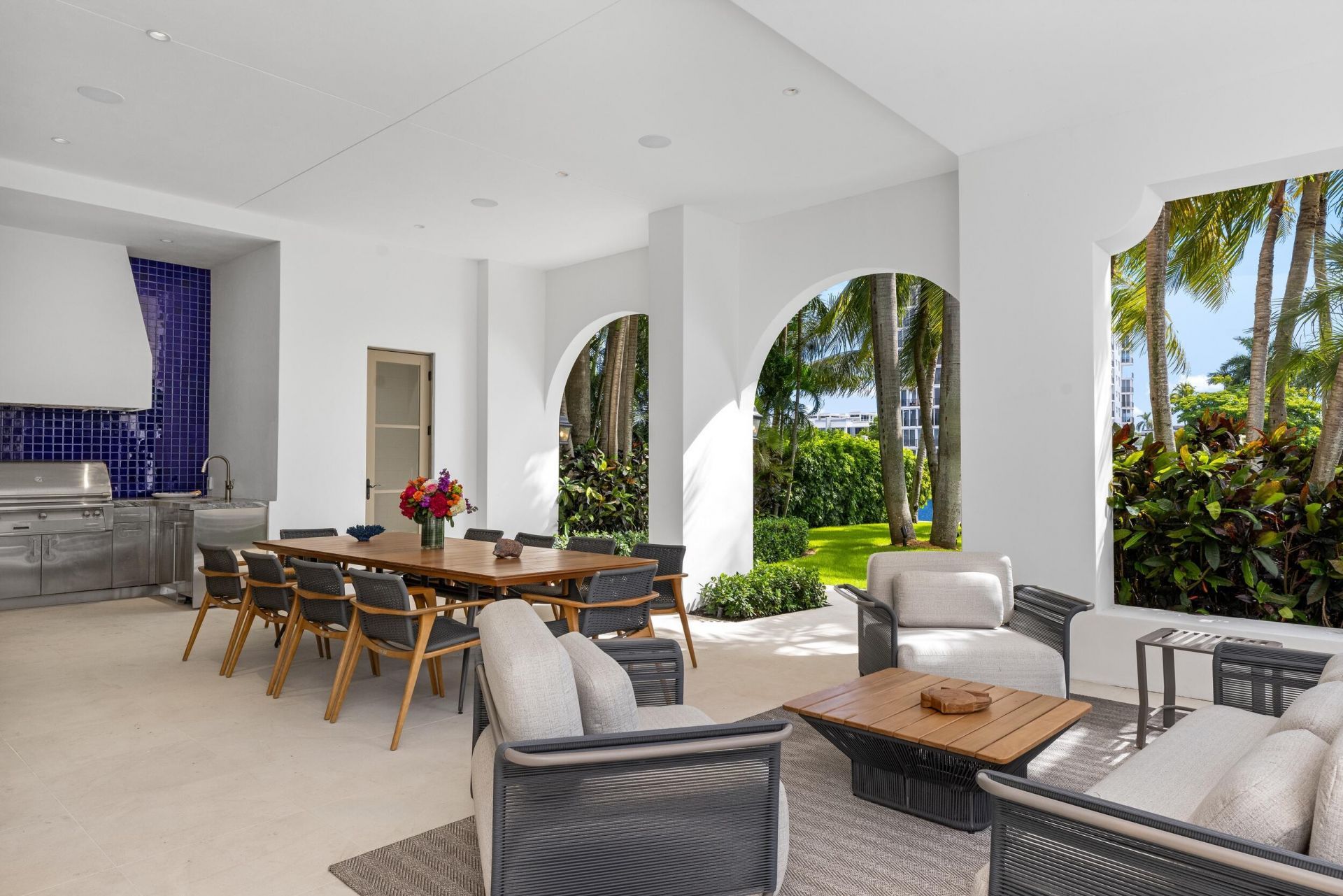 706 SE 2nd Street, Delray Beach, FL 33483 Photo