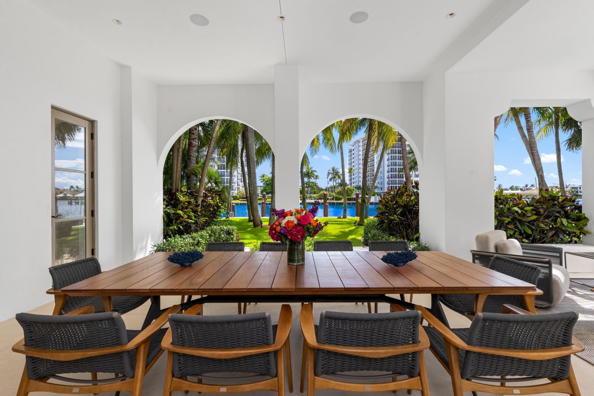 706 SE 2nd Street, Delray Beach, FL 33483 Photo
