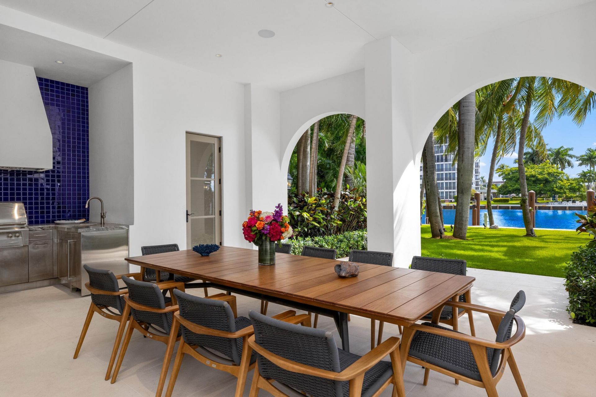 706 SE 2nd Street, Delray Beach, FL 33483 Photo