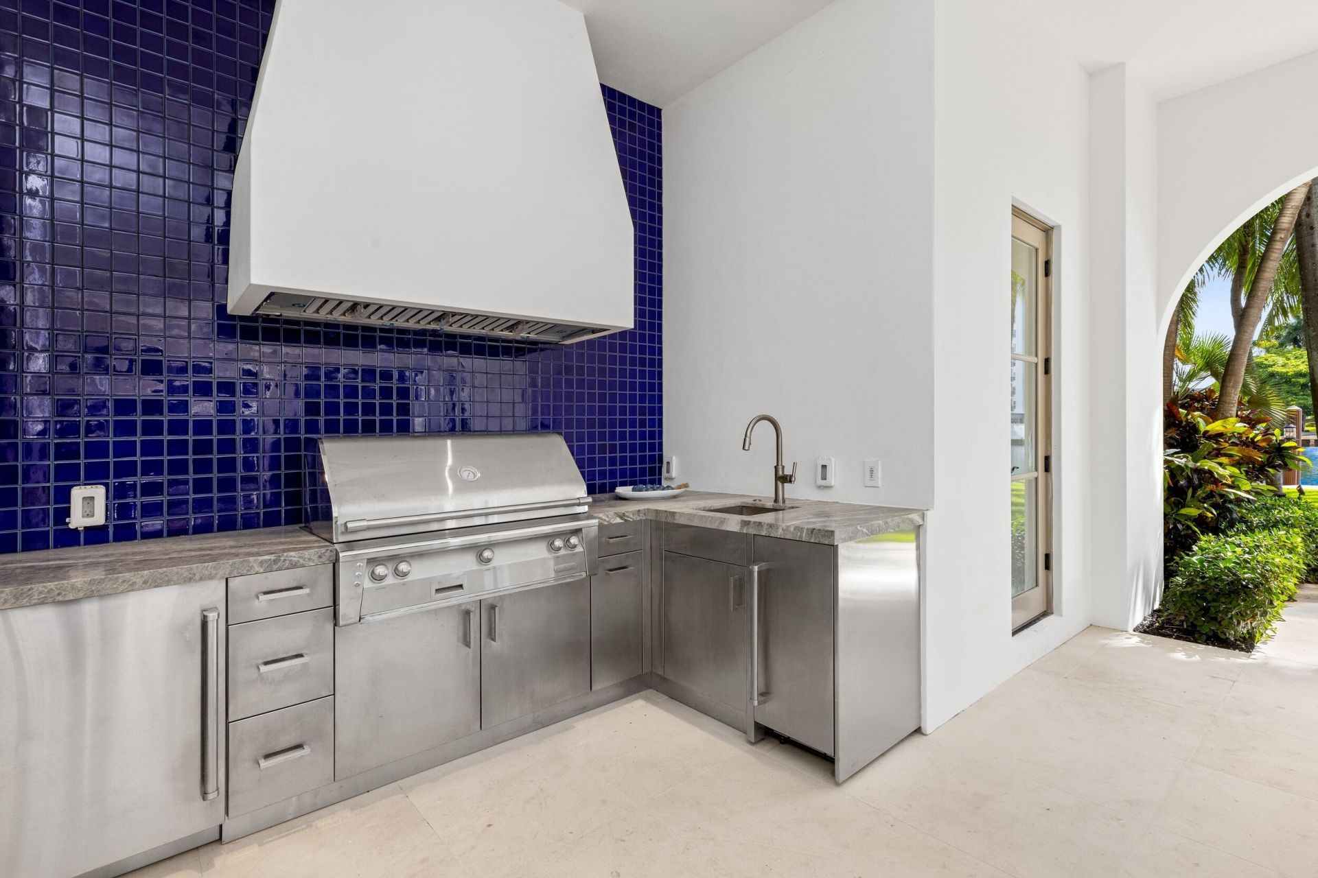 706 SE 2nd Street, Delray Beach, FL 33483 Photo