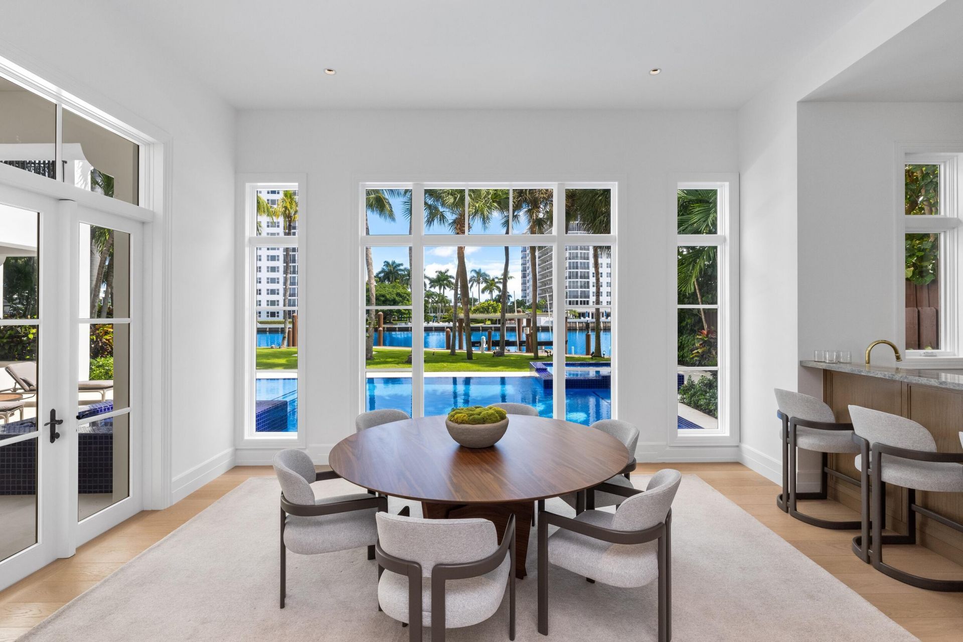 706 SE 2nd Street, Delray Beach, FL 33483 Photo