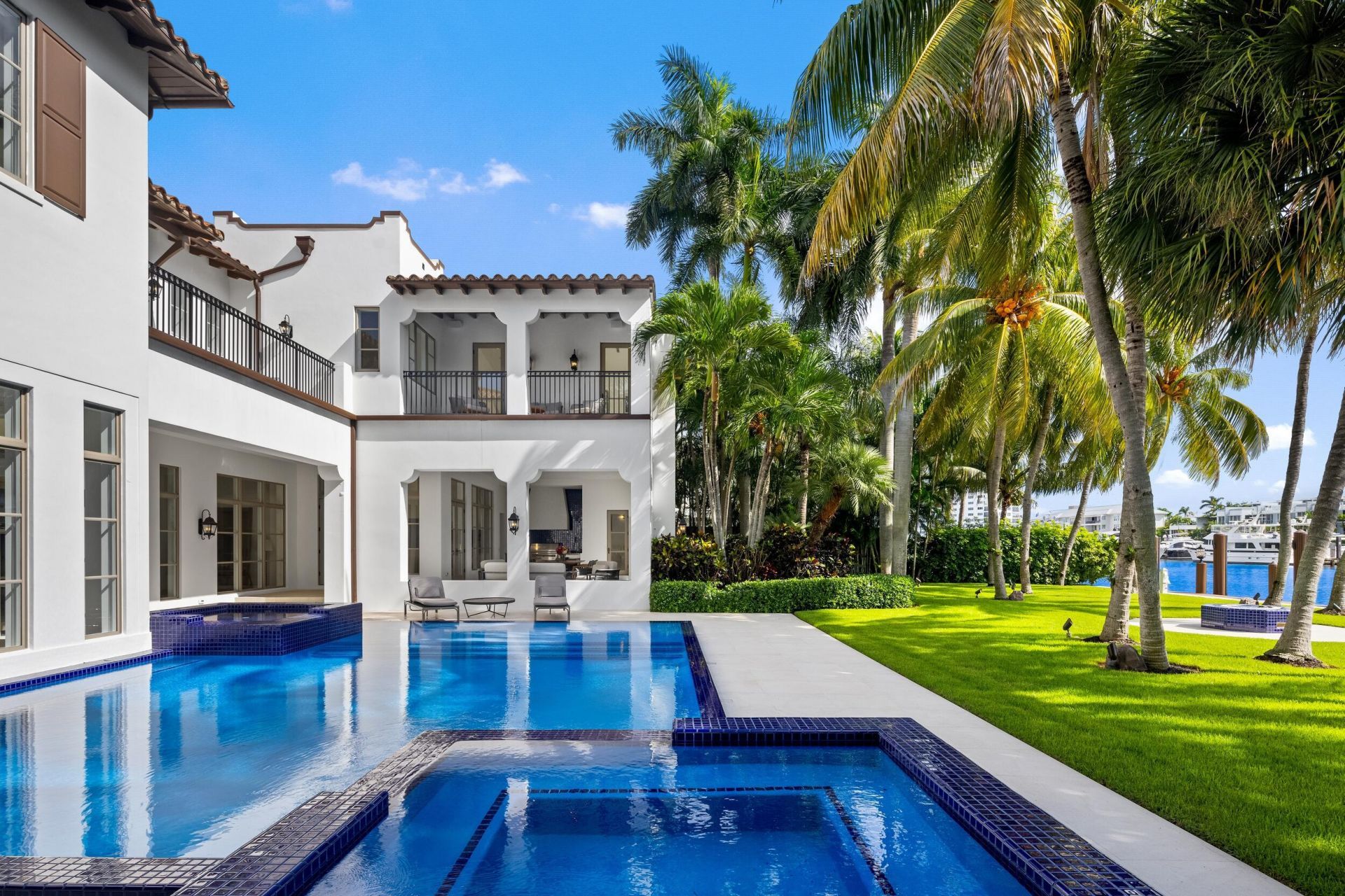 706 SE 2nd Street, Delray Beach, FL 33483 Photo