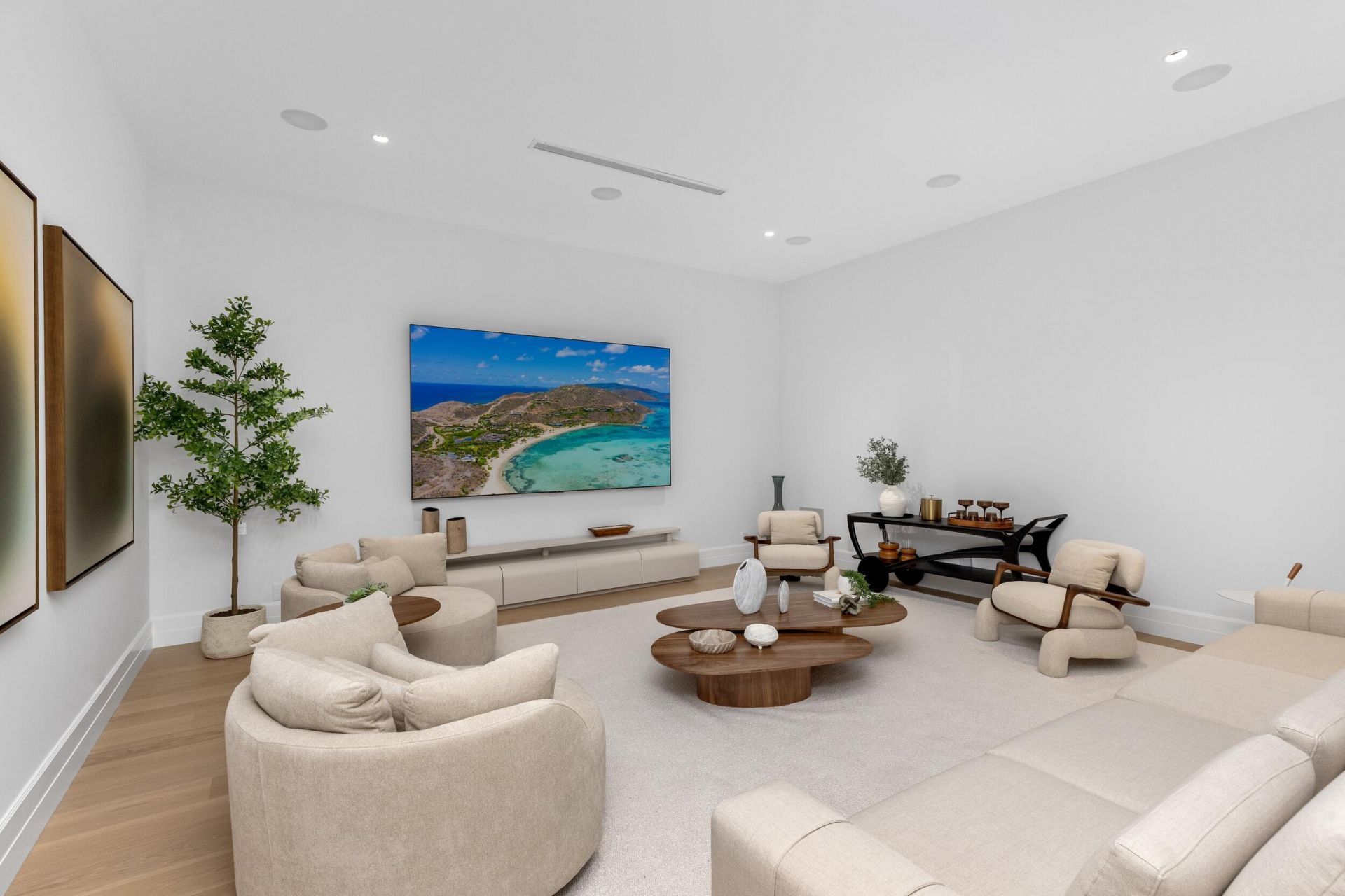 706 SE 2nd Street, Delray Beach, FL 33483 Photo