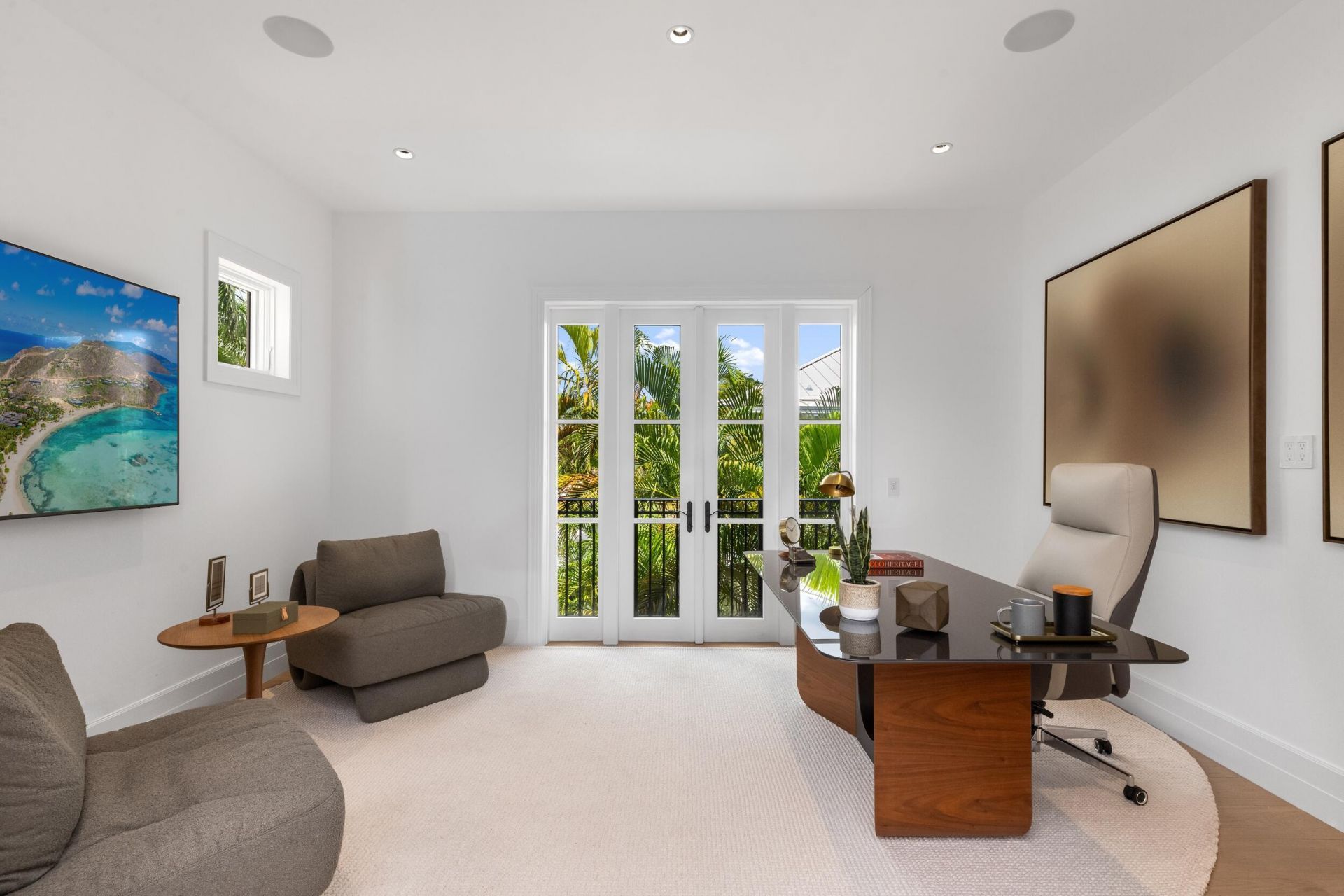 706 SE 2nd Street, Delray Beach, FL 33483 Photo