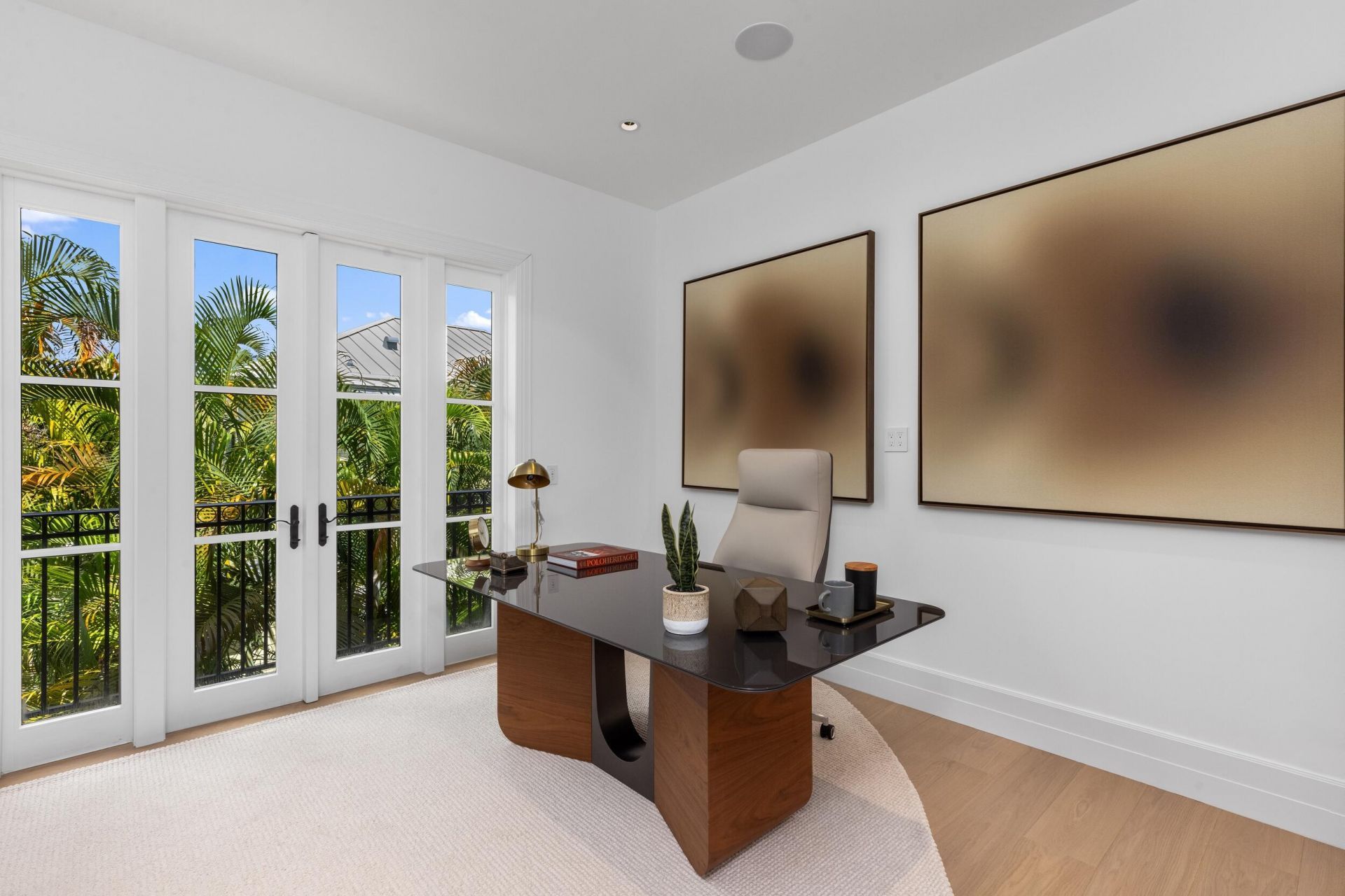 706 SE 2nd Street, Delray Beach, FL 33483 Photo