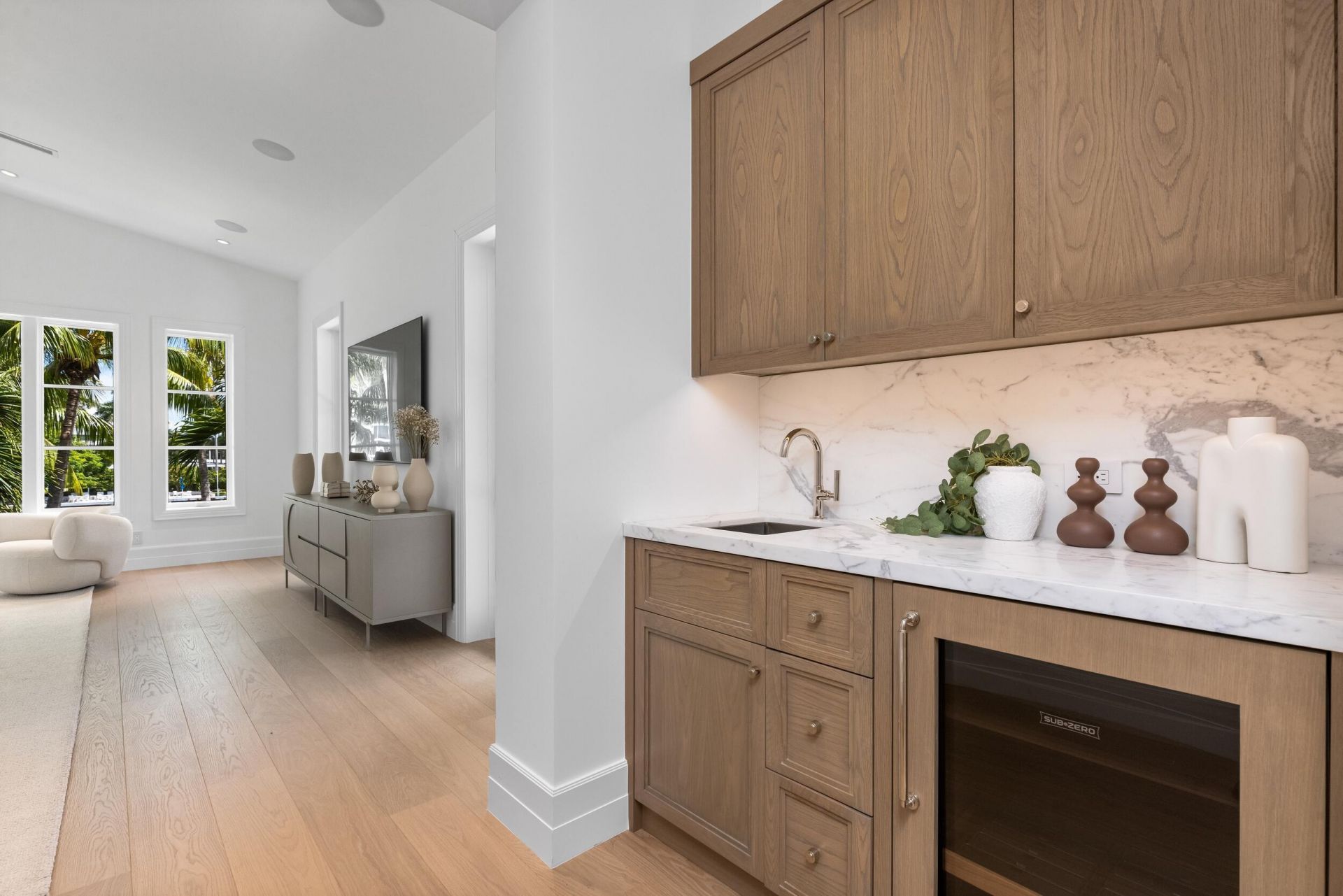 706 SE 2nd Street, Delray Beach, FL 33483 Photo