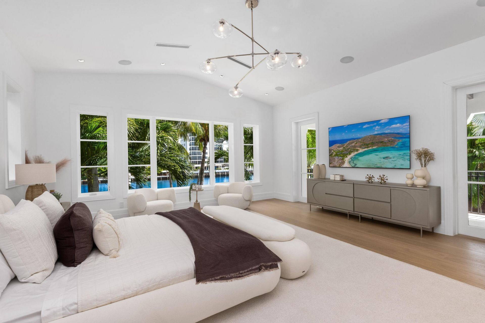 706 SE 2nd Street, Delray Beach, FL 33483 Photo
