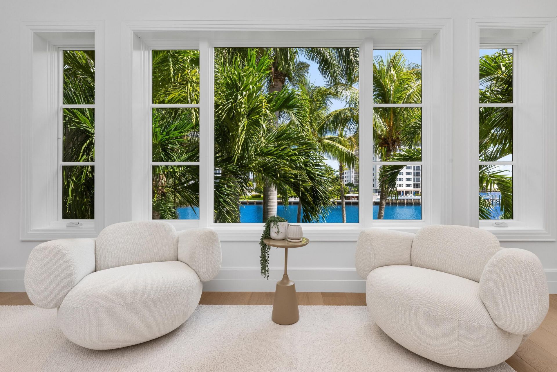 706 SE 2nd Street, Delray Beach, FL 33483 Photo