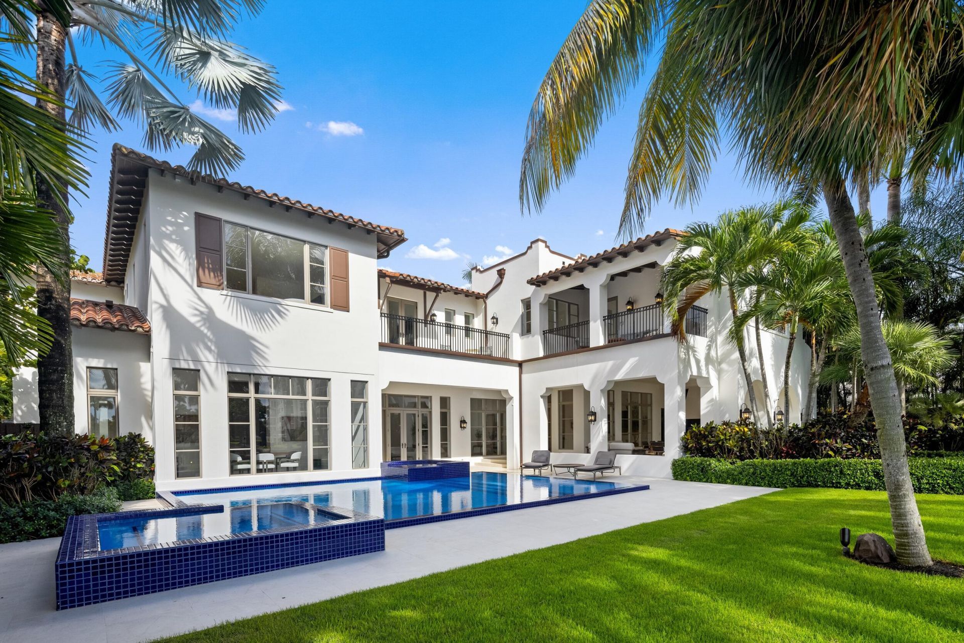 706 SE 2nd Street, Delray Beach, FL 33483 Photo