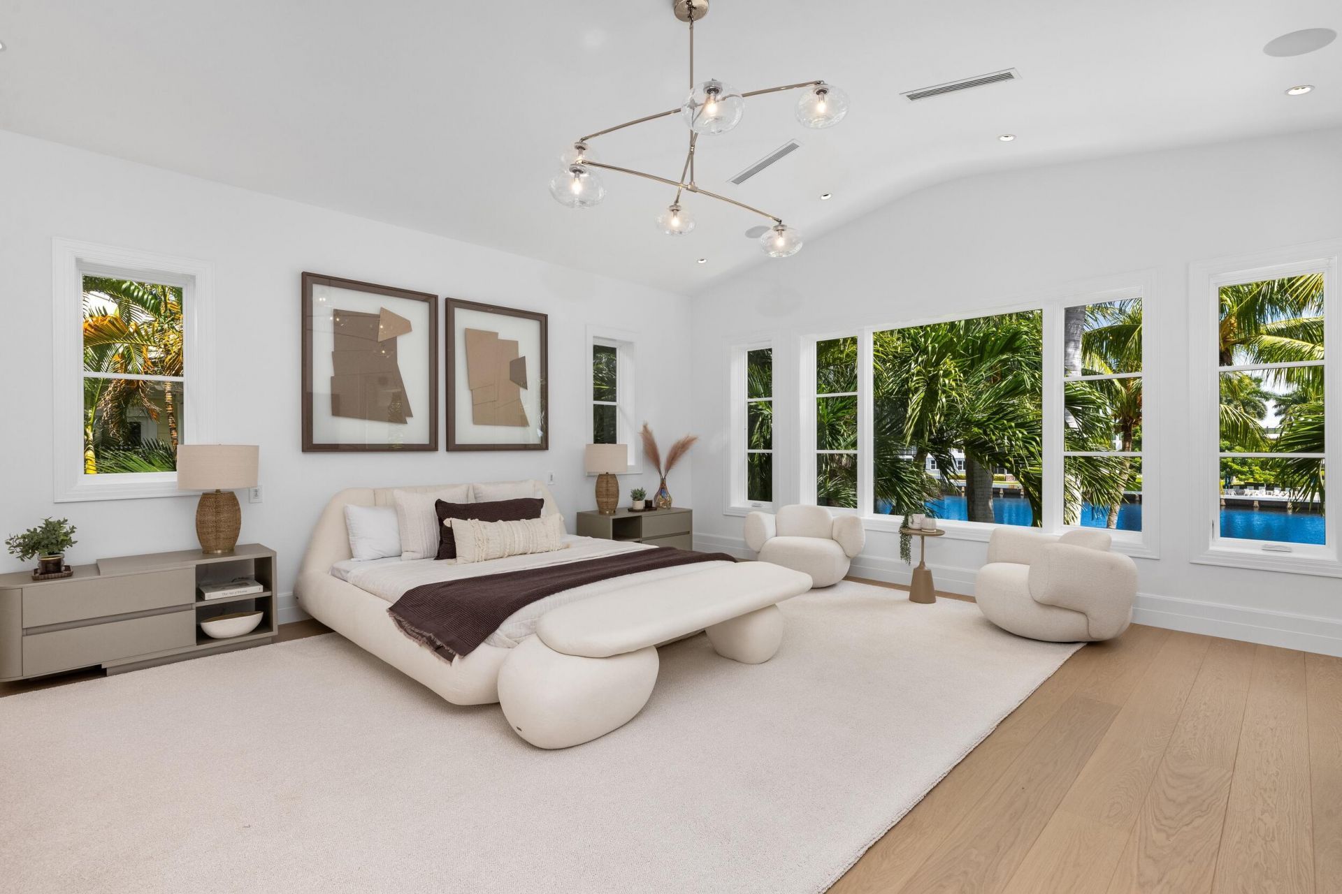 706 SE 2nd Street, Delray Beach, FL 33483 Photo