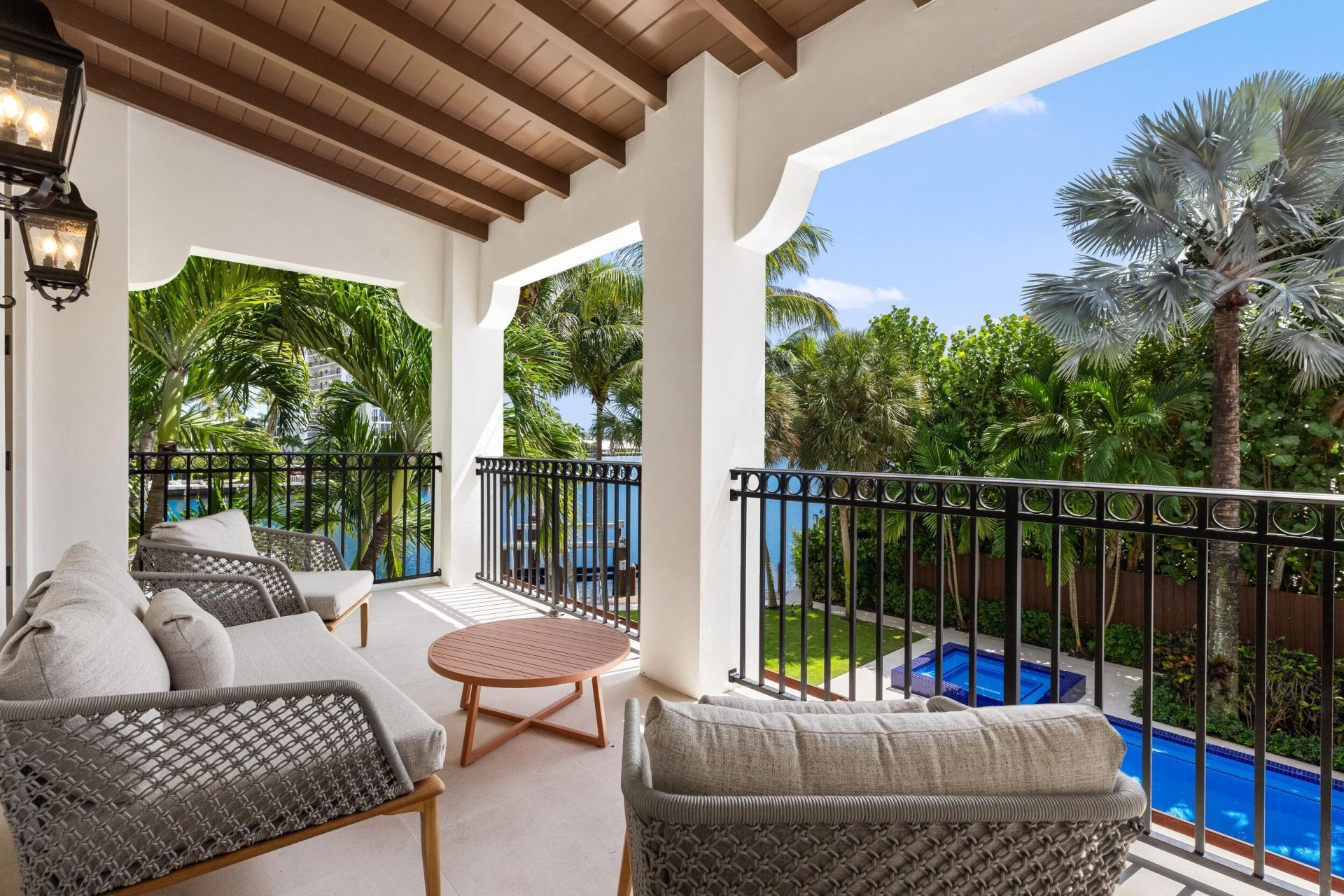 706 SE 2nd Street, Delray Beach, FL 33483 Photo