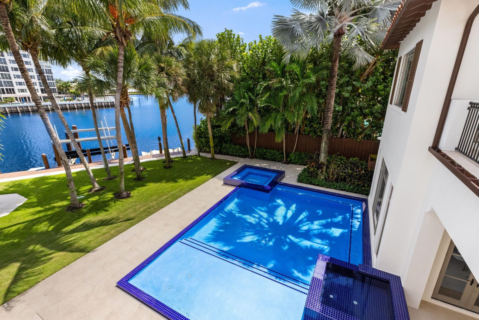 706 SE 2nd Street, Delray Beach, FL 33483 Photo