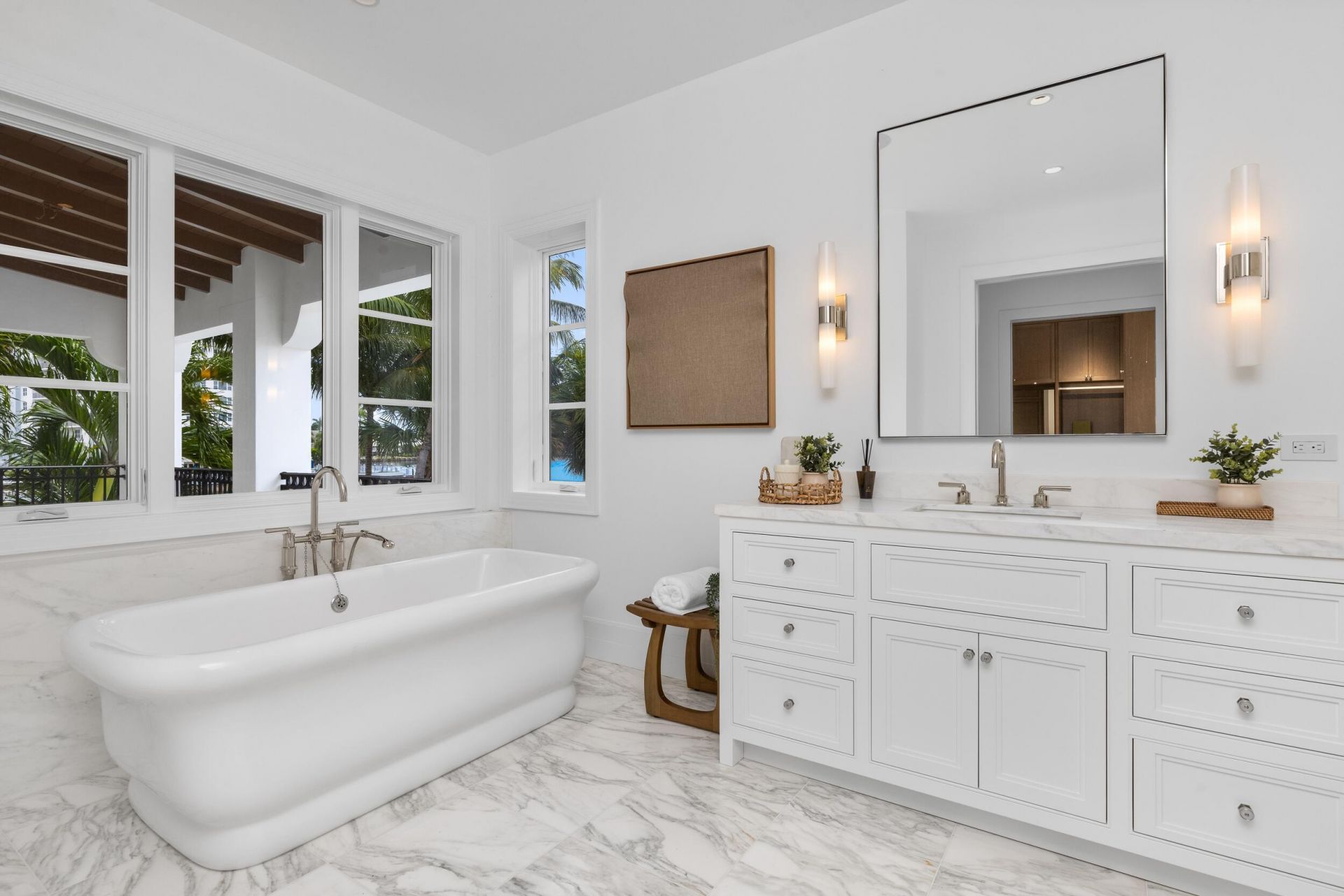 706 SE 2nd Street, Delray Beach, FL 33483 Photo