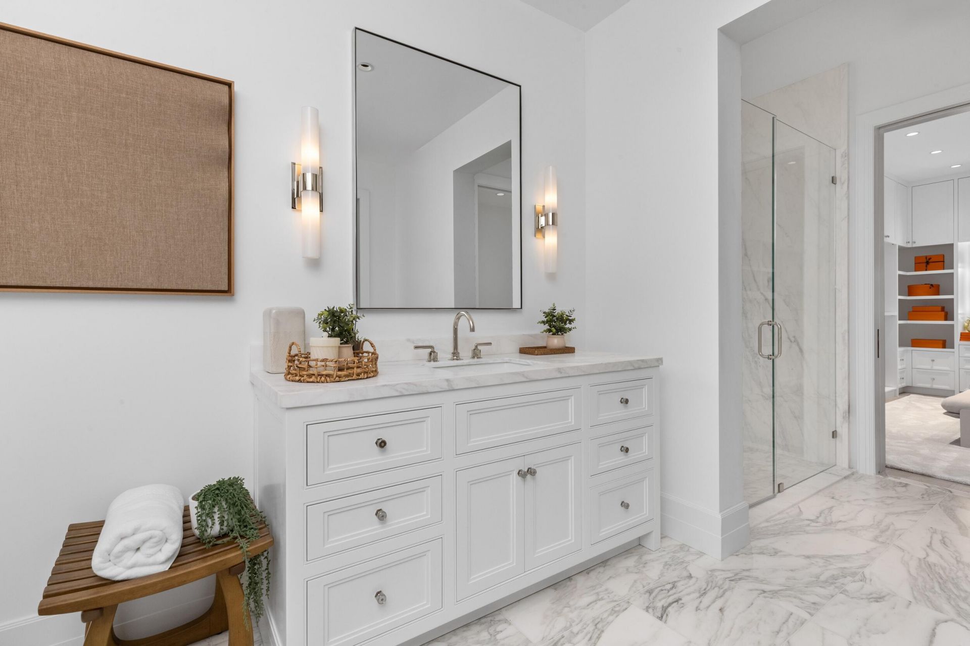 706 SE 2nd Street, Delray Beach, FL 33483 Photo