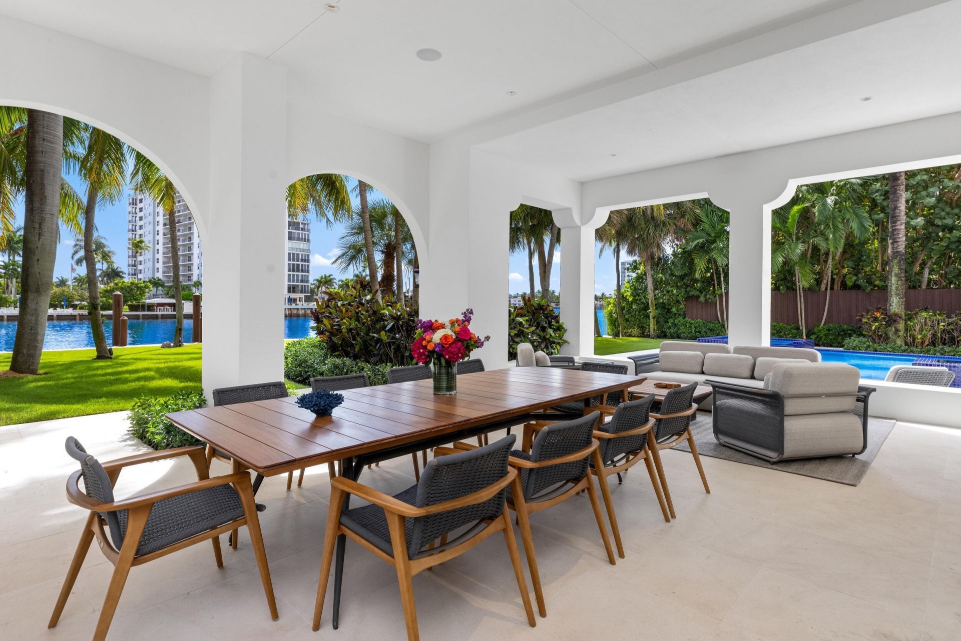 706 SE 2nd Street, Delray Beach, FL 33483 Photo