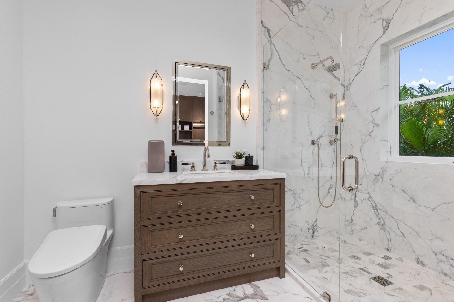 706 SE 2nd Street, Delray Beach, FL 33483 Photo