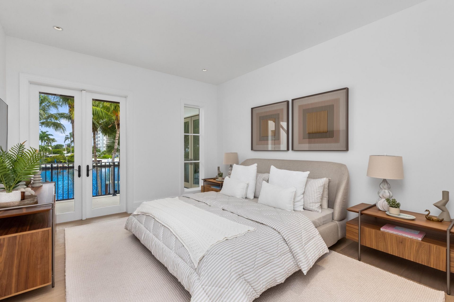 706 SE 2nd Street, Delray Beach, FL 33483 Photo