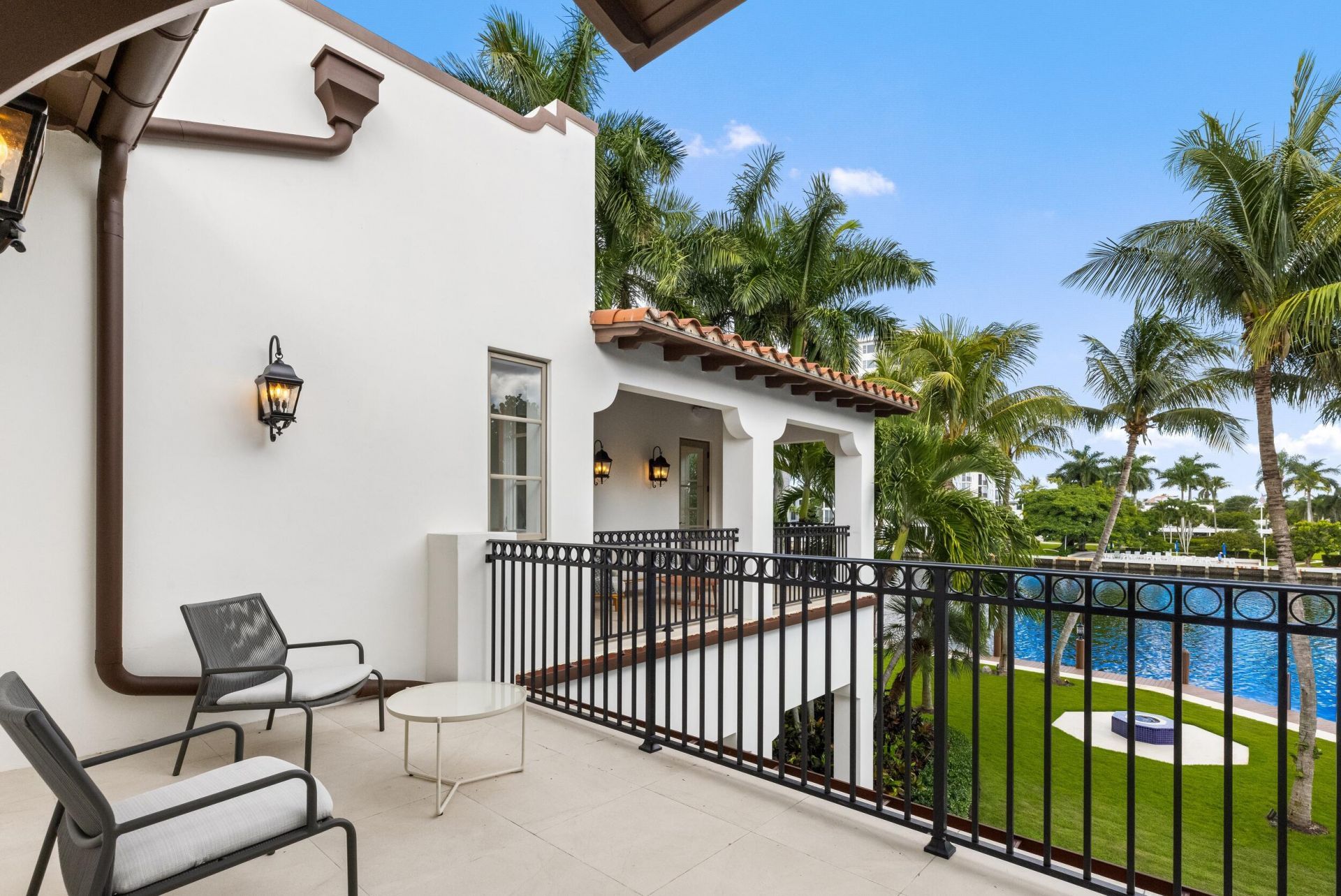 706 SE 2nd Street, Delray Beach, FL 33483 Photo