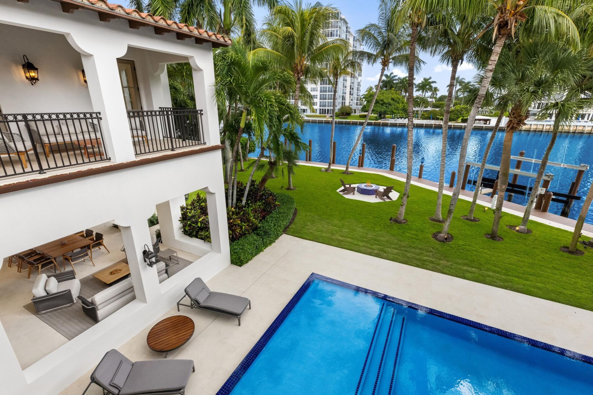 706 SE 2nd Street, Delray Beach, FL 33483 Photo
