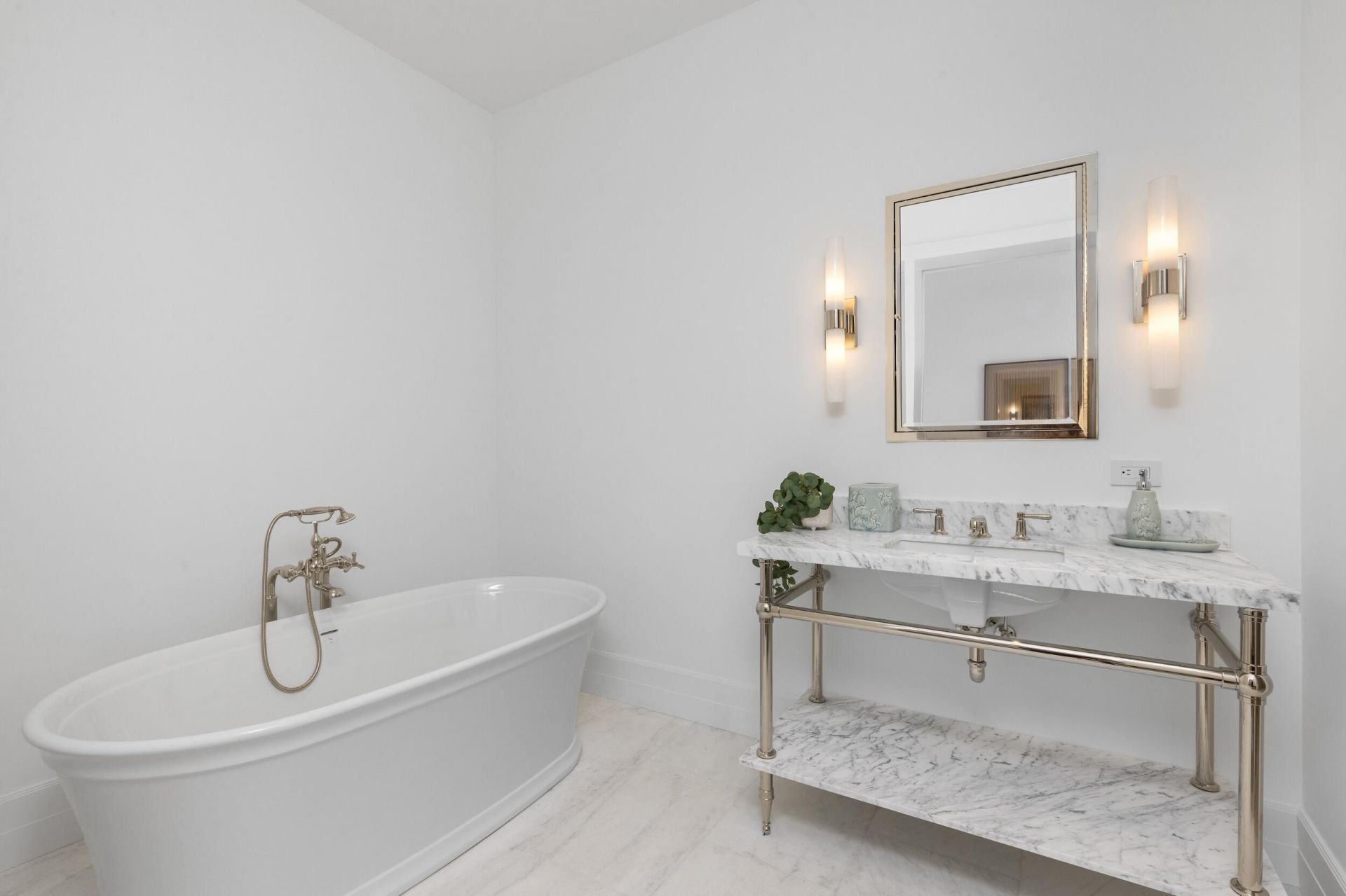 706 SE 2nd Street, Delray Beach, FL 33483 Photo