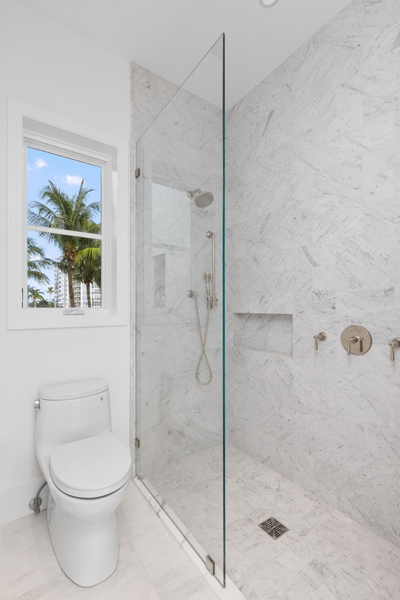 706 SE 2nd Street, Delray Beach, FL 33483 Photo