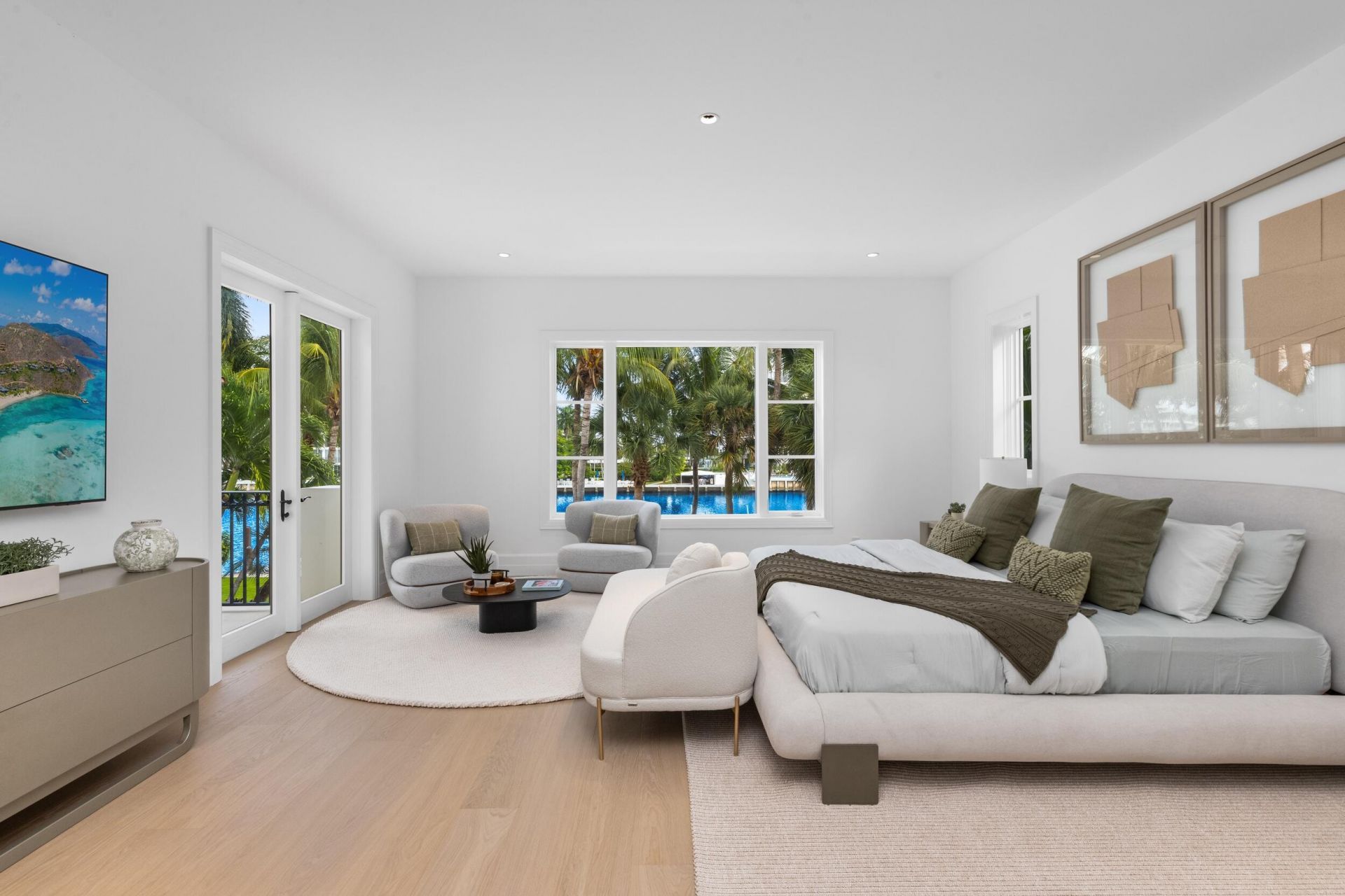 706 SE 2nd Street, Delray Beach, FL 33483 Photo