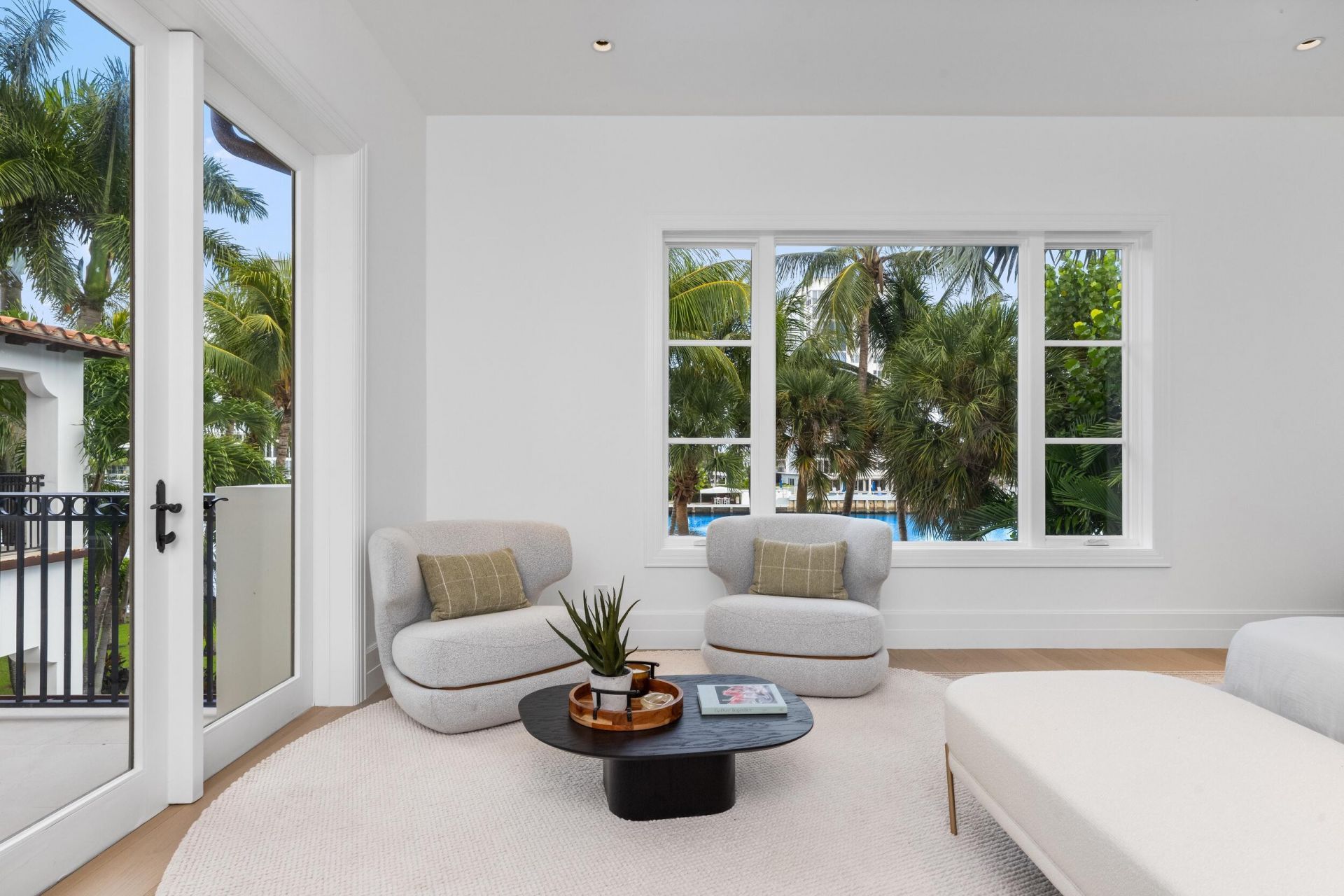 706 SE 2nd Street, Delray Beach, FL 33483 Photo