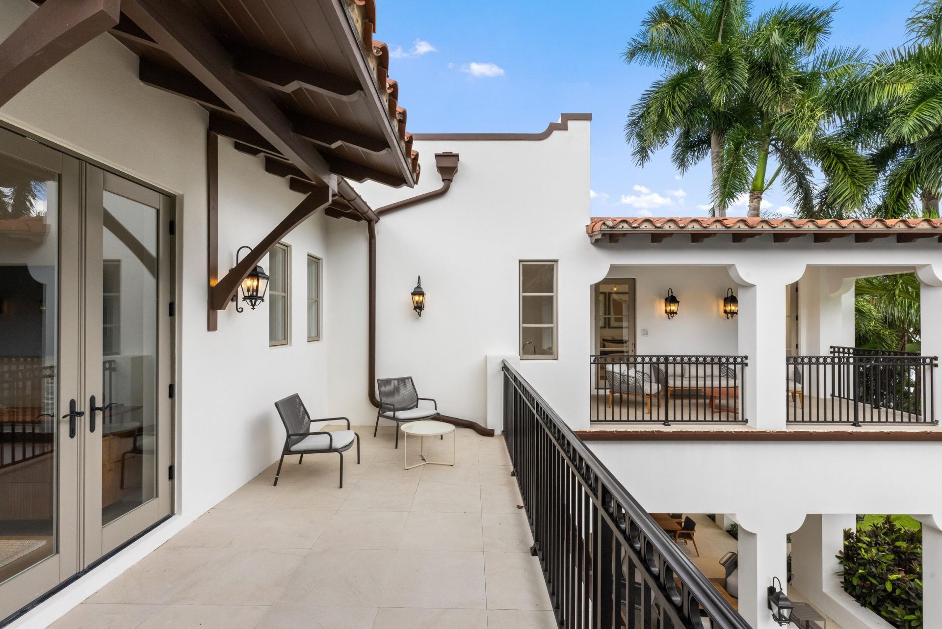 706 SE 2nd Street, Delray Beach, FL 33483 Photo