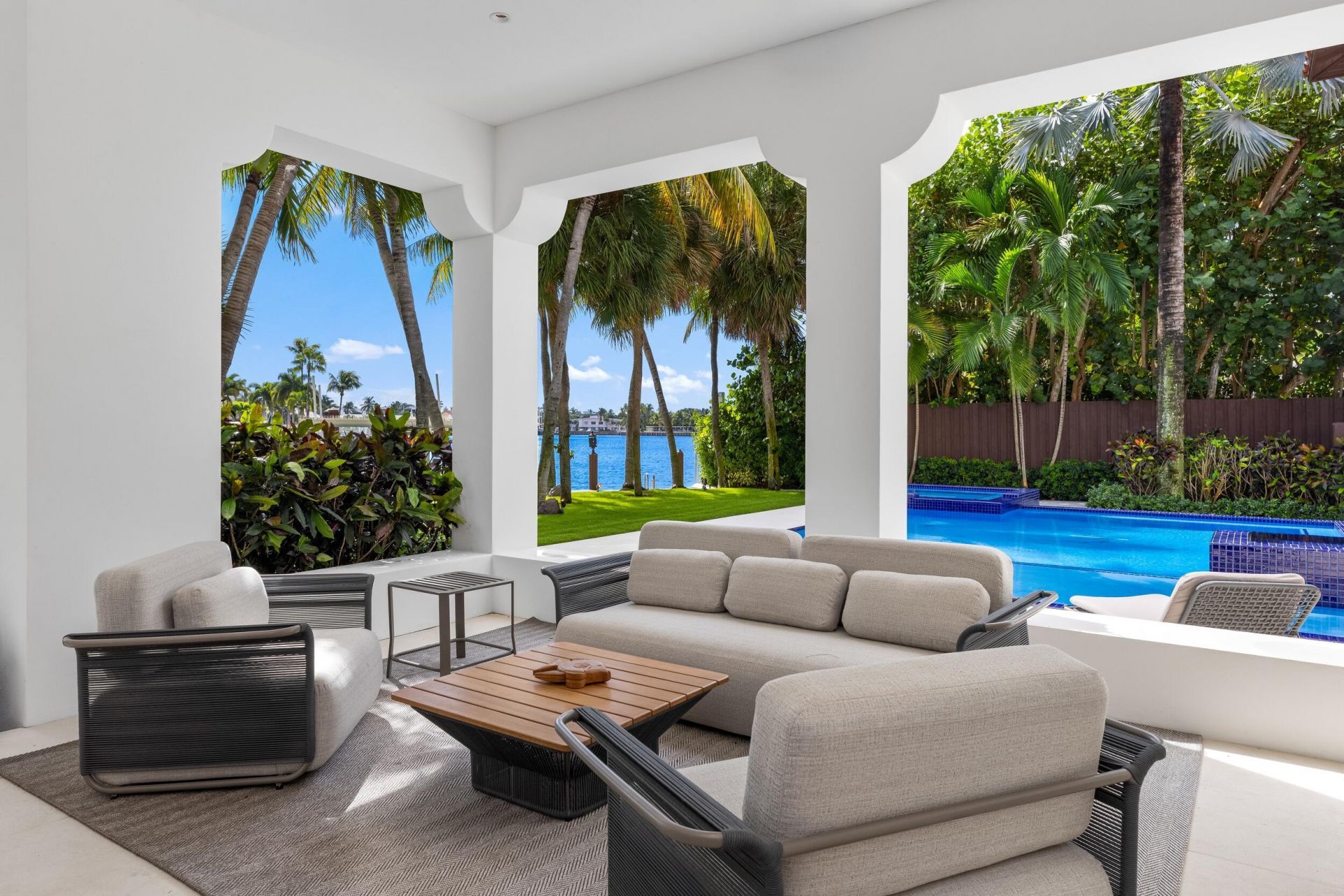 706 SE 2nd Street, Delray Beach, FL 33483 Photo