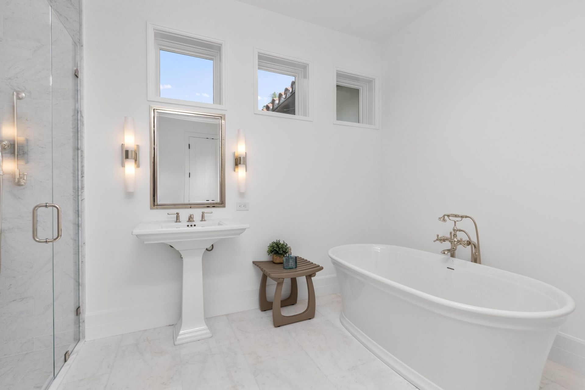 706 SE 2nd Street, Delray Beach, FL 33483 Photo