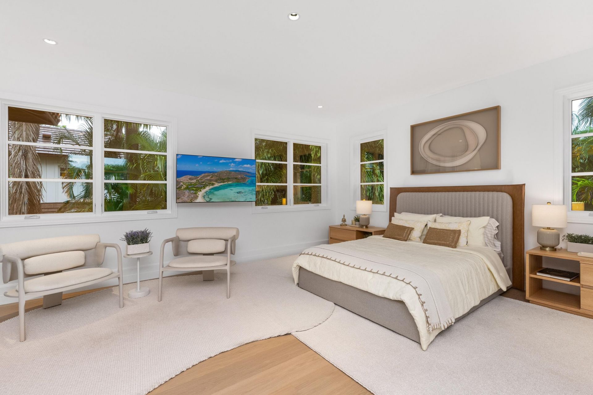 706 SE 2nd Street, Delray Beach, FL 33483 Photo