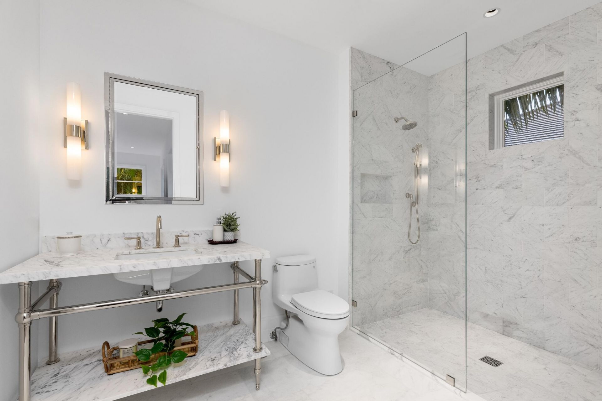 706 SE 2nd Street, Delray Beach, FL 33483 Photo