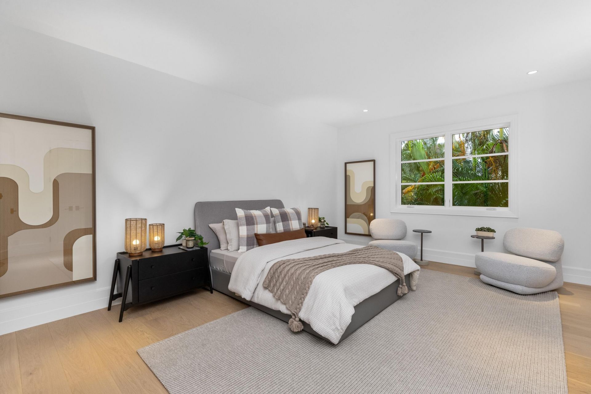706 SE 2nd Street, Delray Beach, FL 33483 Photo