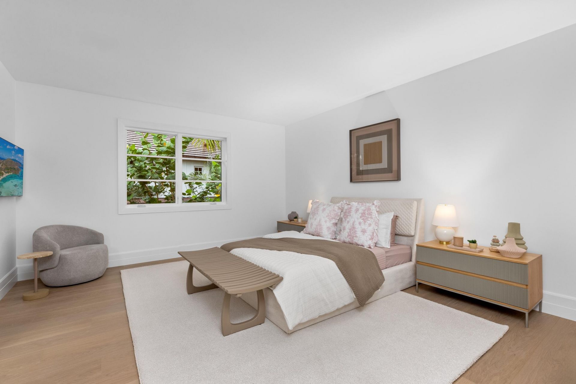 706 SE 2nd Street, Delray Beach, FL 33483 Photo