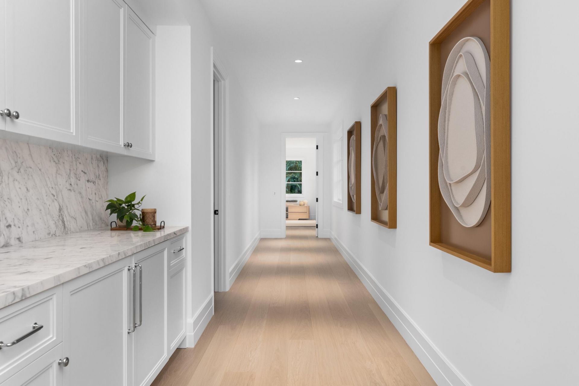 706 SE 2nd Street, Delray Beach, FL 33483 Photo