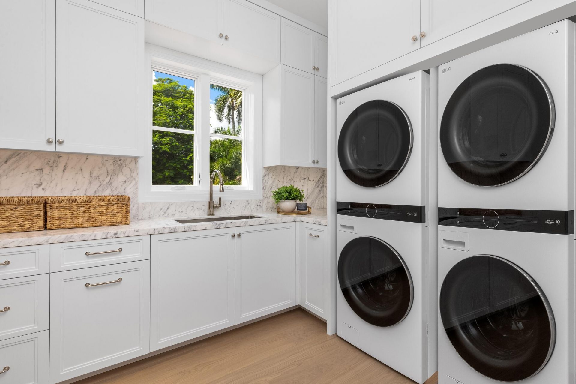 706 SE 2nd Street, Delray Beach, FL 33483 Photo