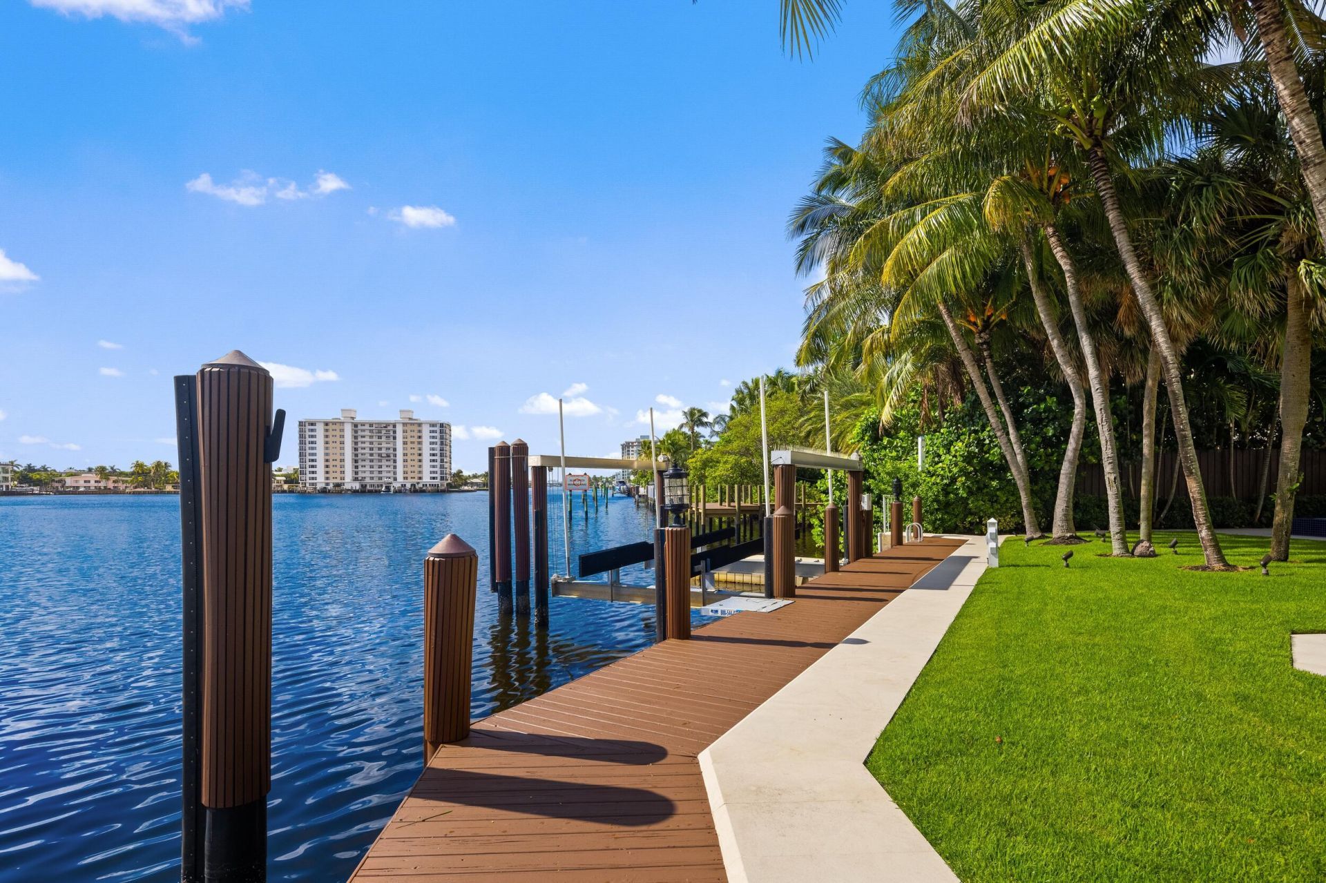 706 SE 2nd Street, Delray Beach, FL 33483 Photo