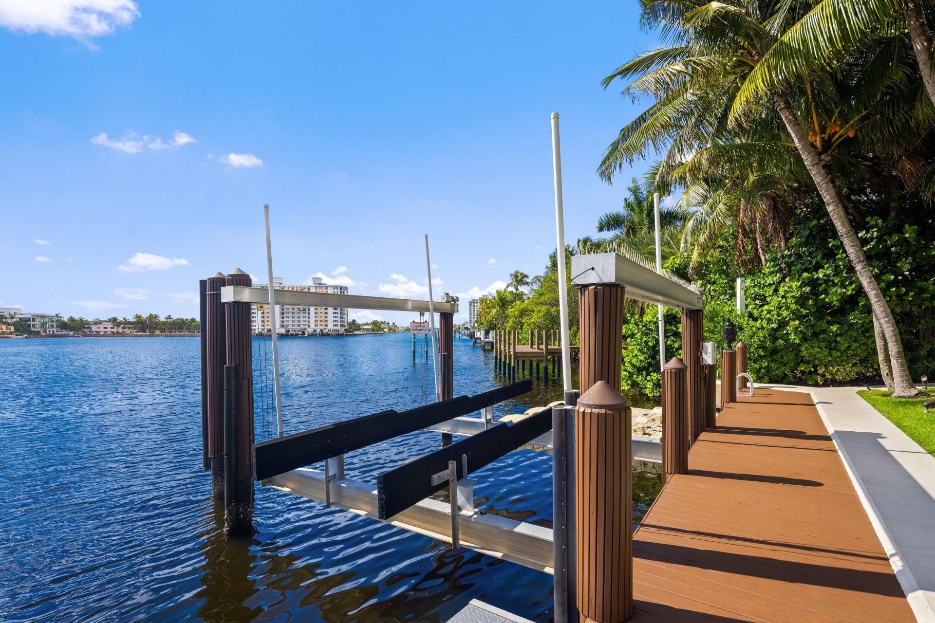 706 SE 2nd Street, Delray Beach, FL 33483 Photo