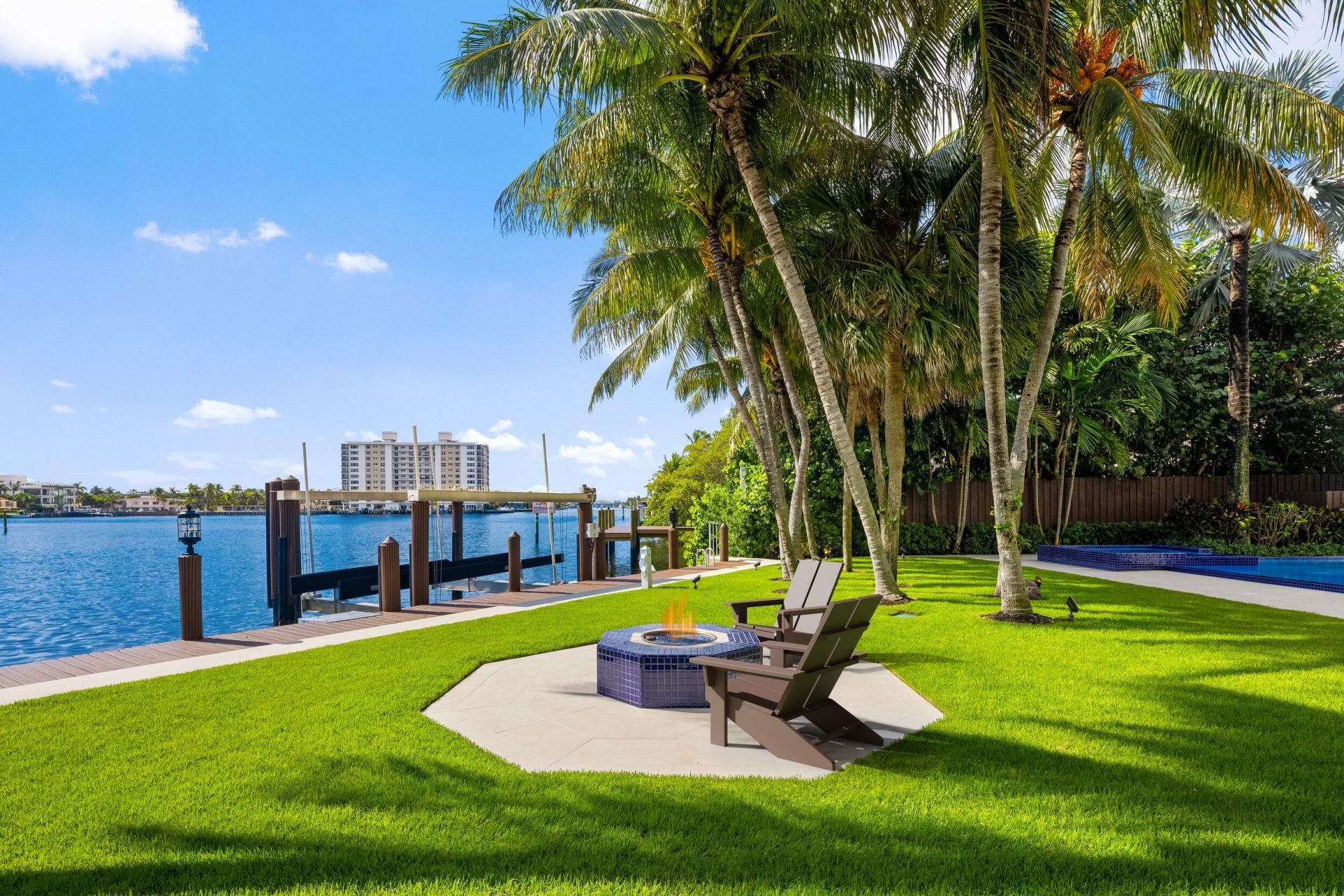 706 SE 2nd Street, Delray Beach, FL 33483 Photo